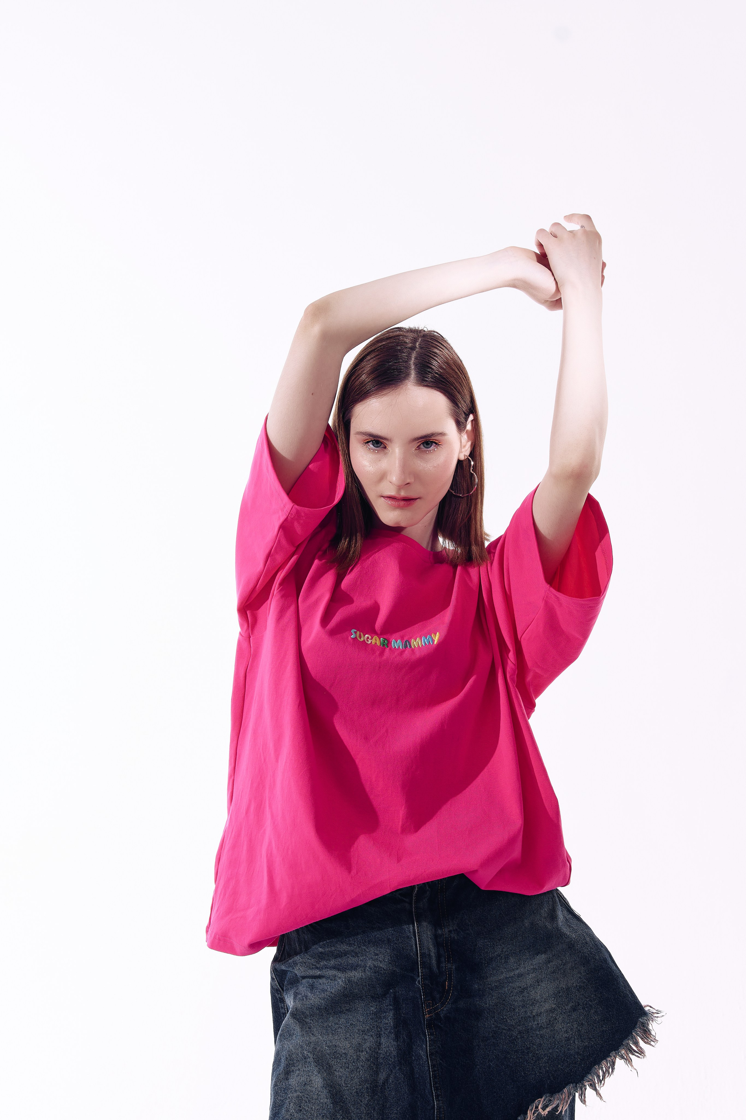 Shooting for marketplace. Московский фотограф WHRMZD