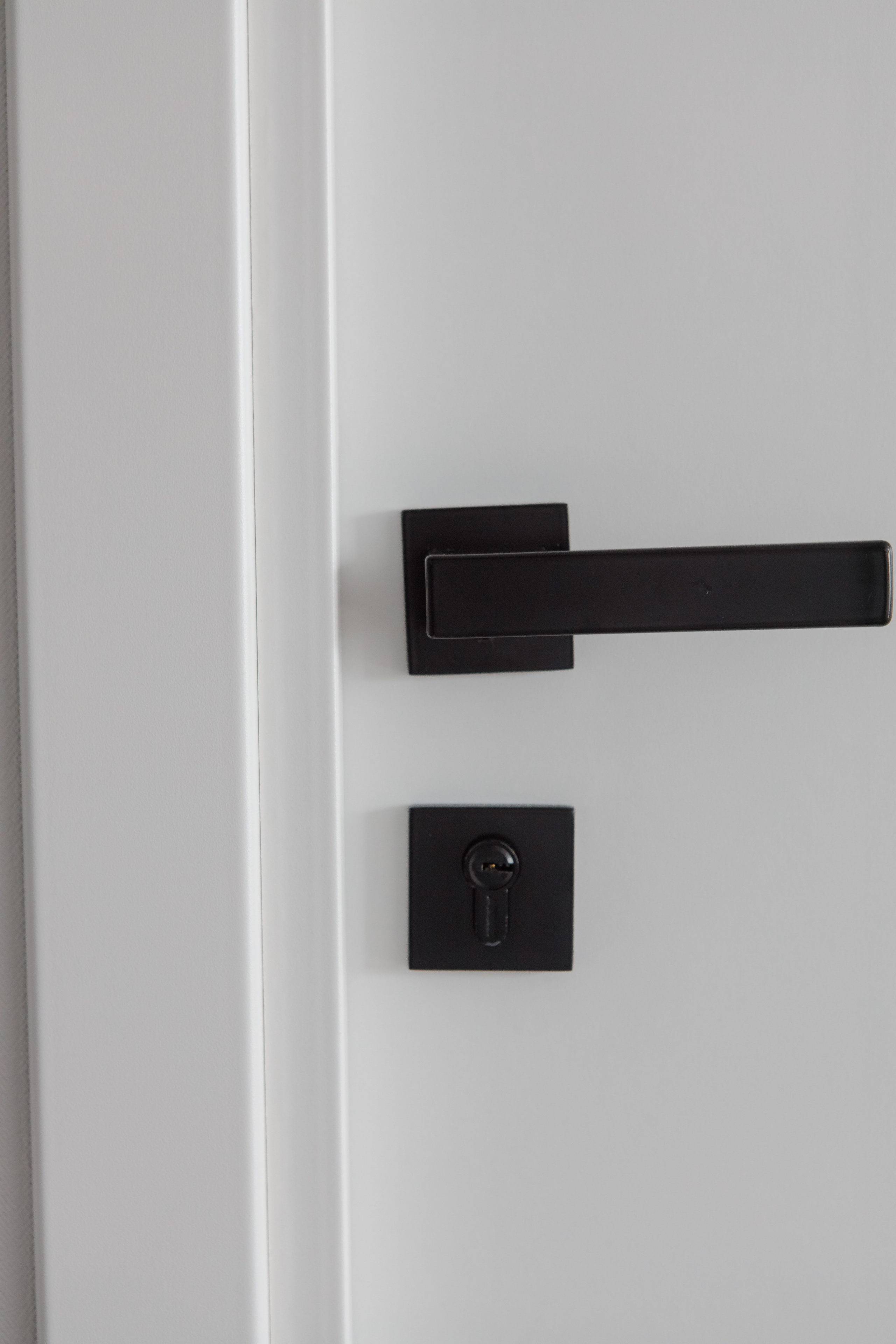 Квартира Родионова. Семейный и свадебный фотограф в Нижнем Новгороде