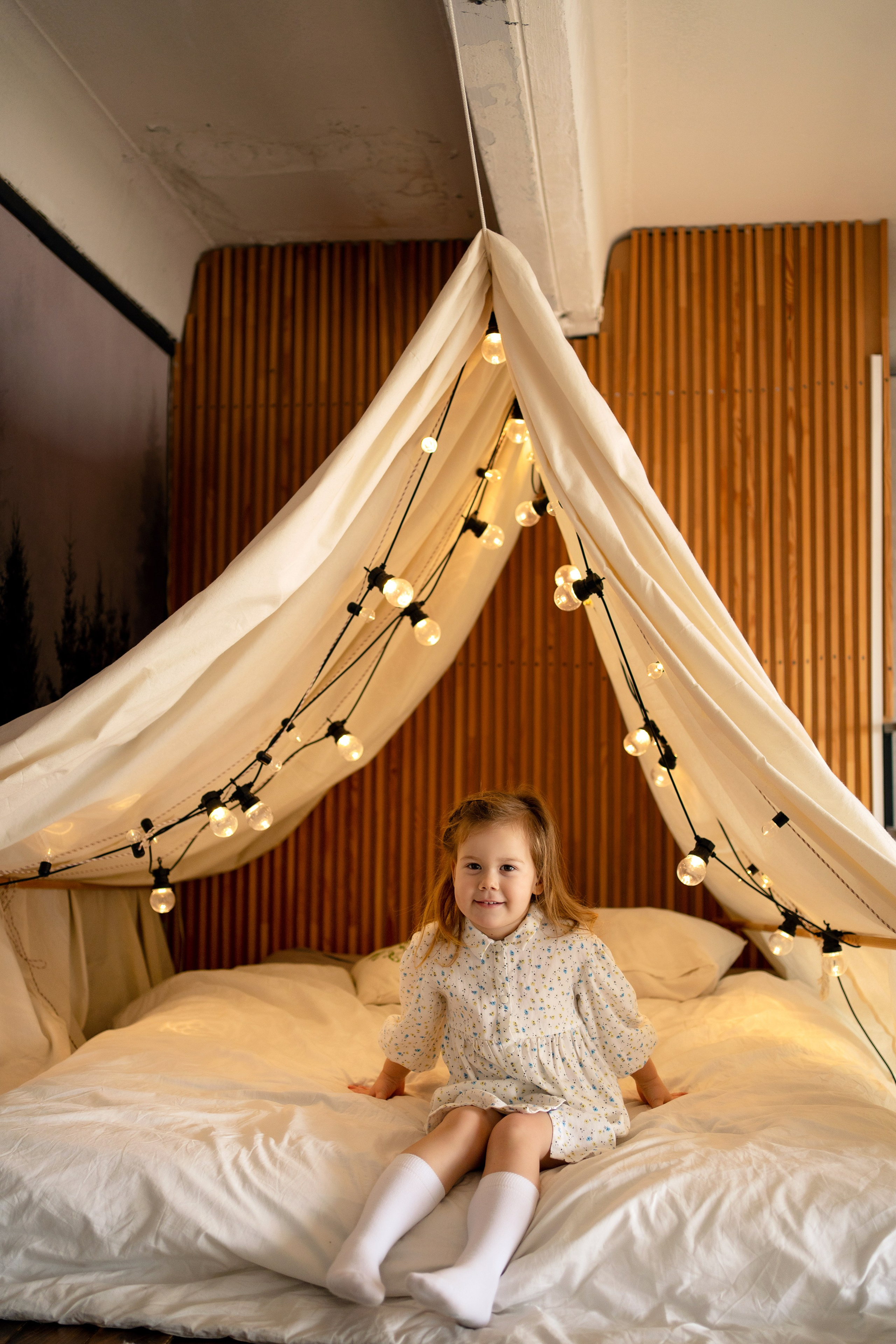 Флэт (Lightstudio). Семейный и свадебный фотограф Минск, Беларусь Анна Орловская