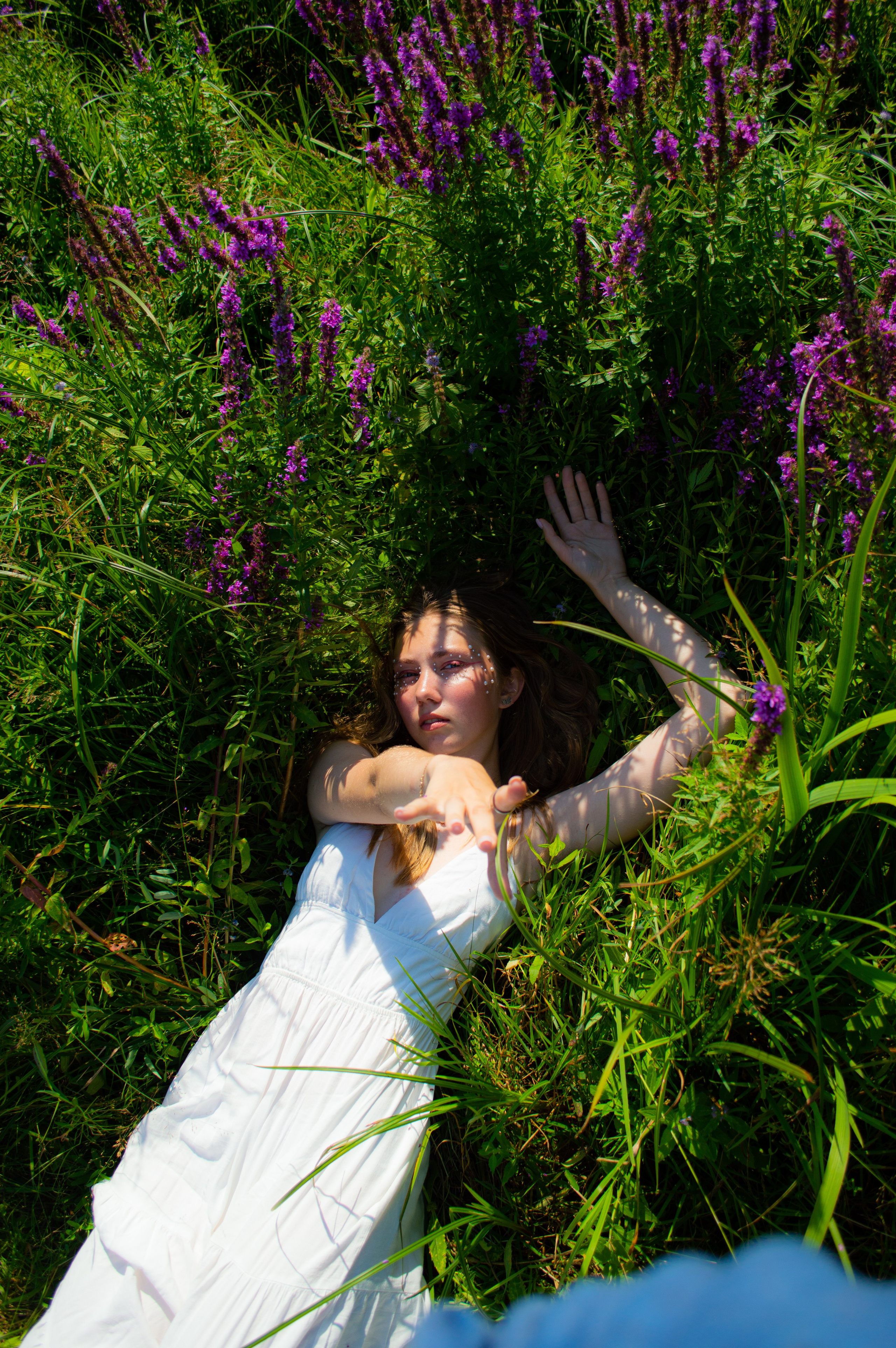 Alina. Свадебный фотограф в Южно-Сахалинске Валерий Харченко