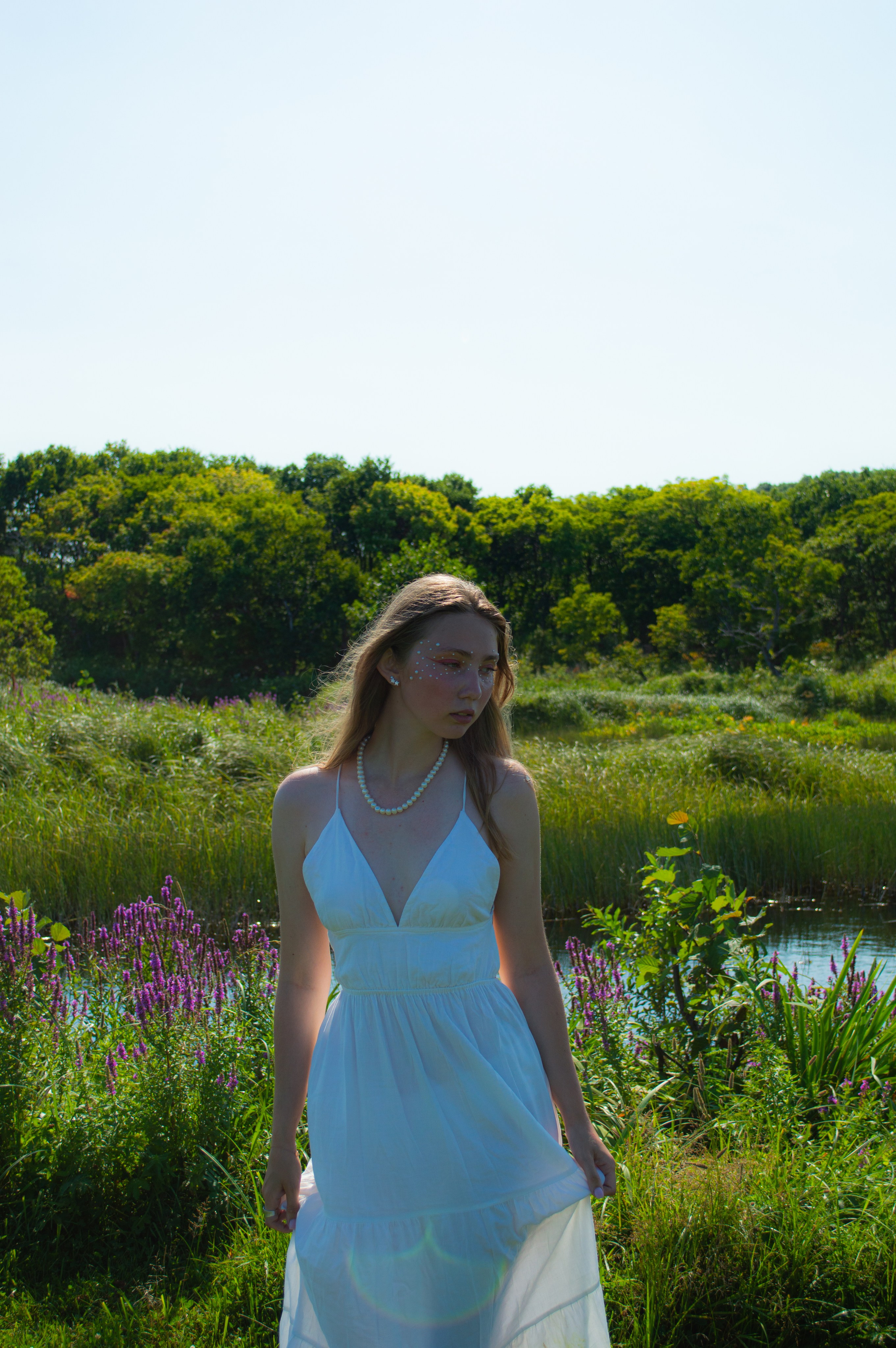 Alina. Свадебный фотограф в Южно-Сахалинске Валерий Харченко