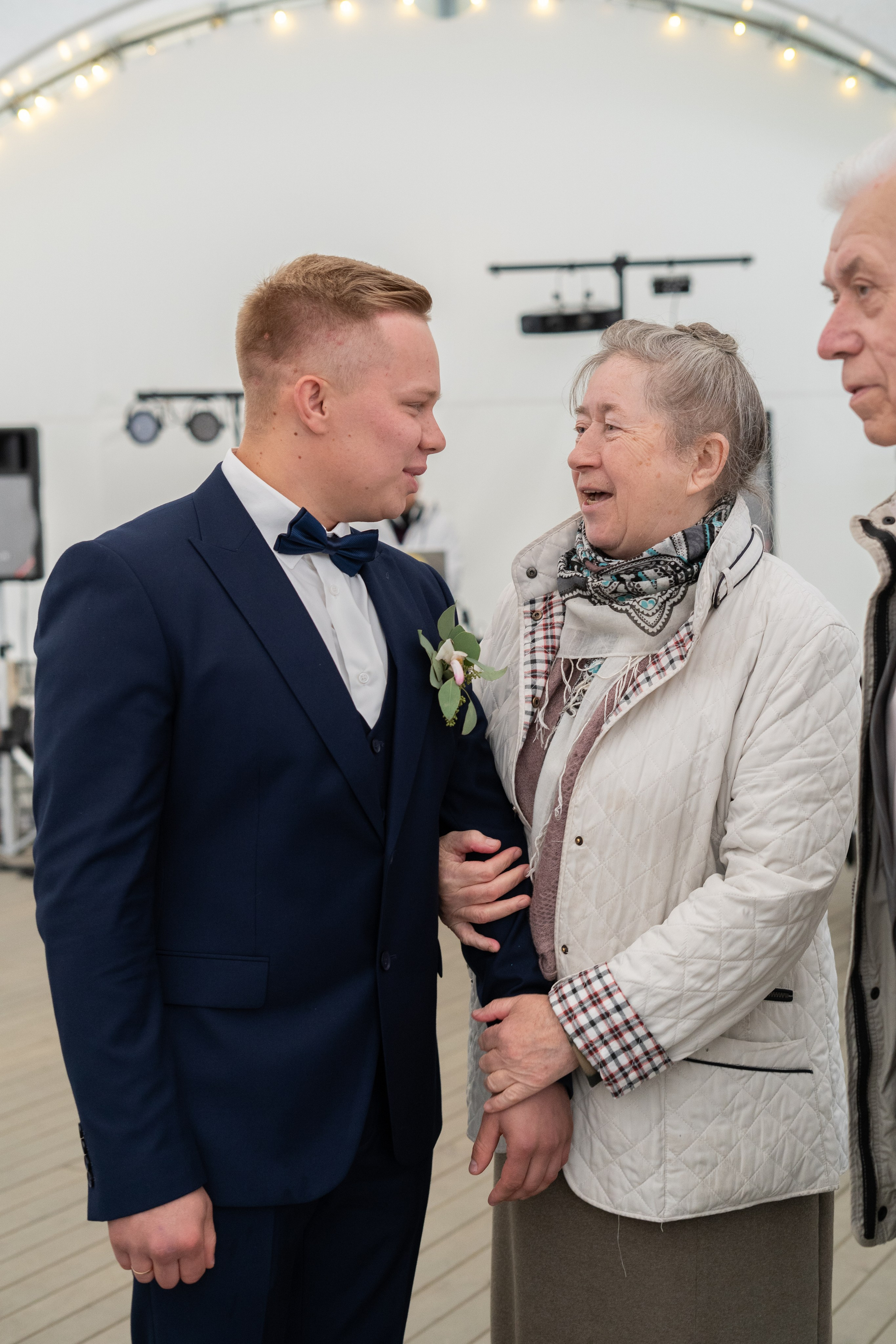 Alena&Anatoly. Фотограф Москва, визуальный менеджер Дарья Шевченко