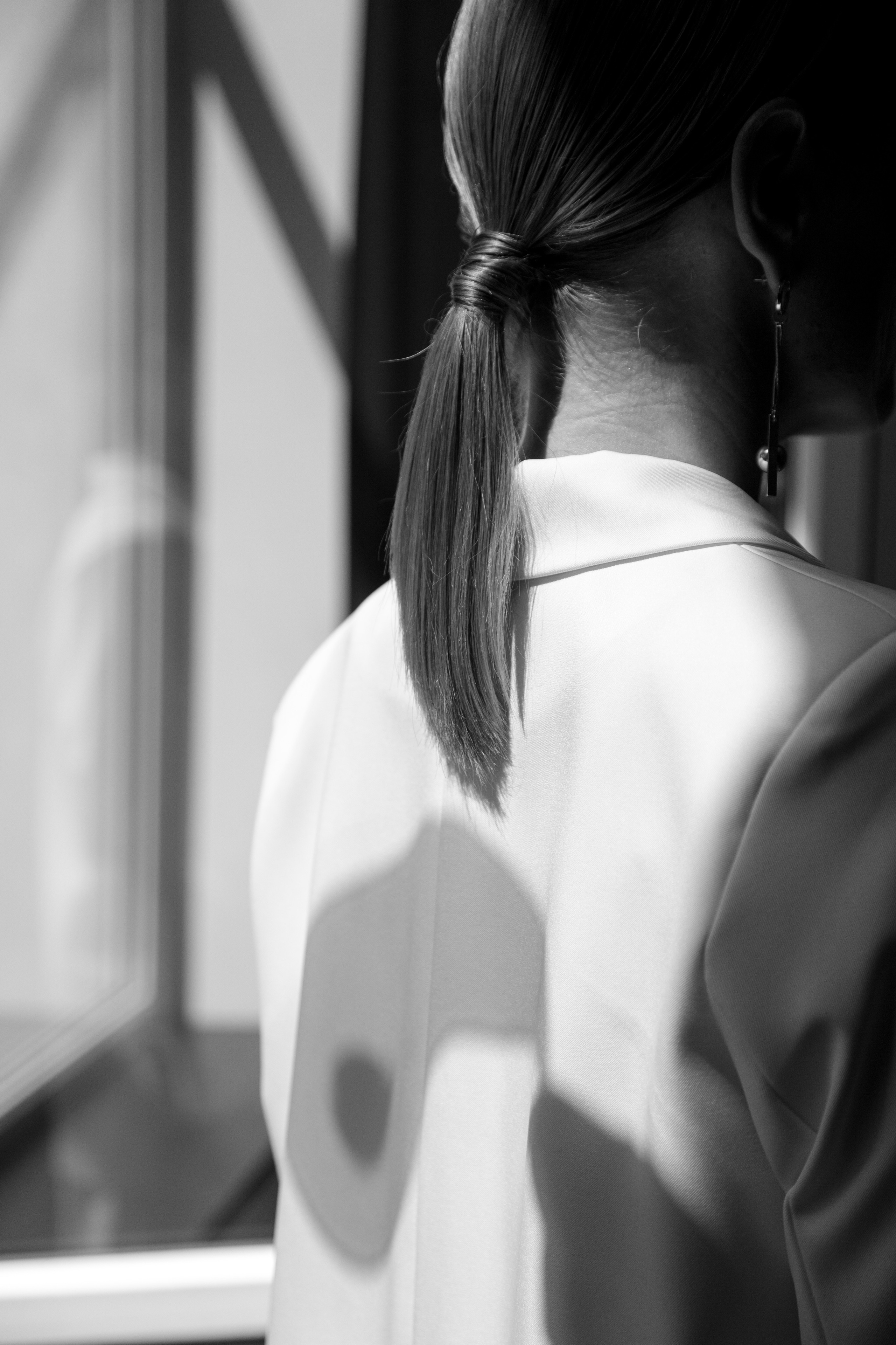 Александр и Евгения