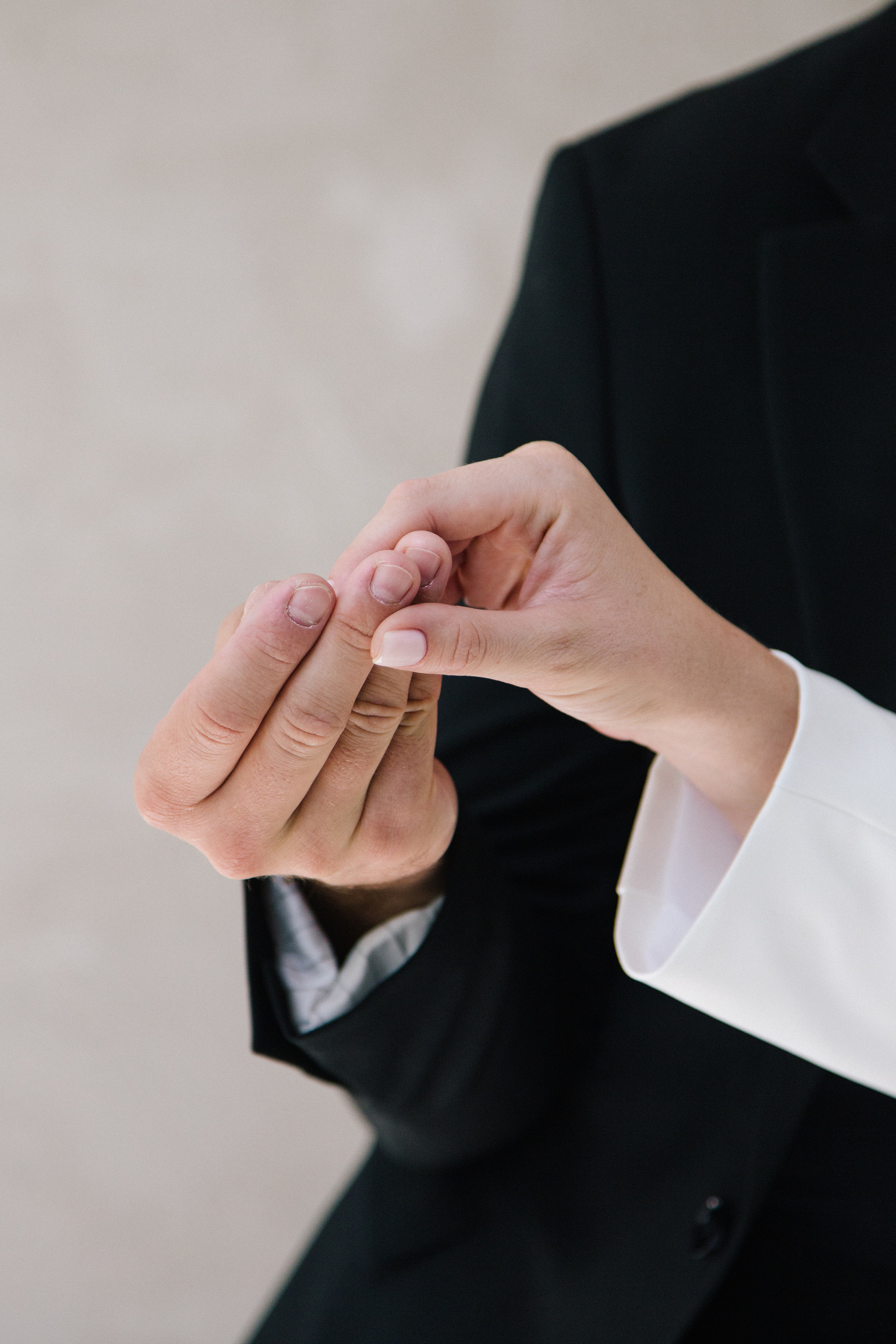 Александр и Евгения