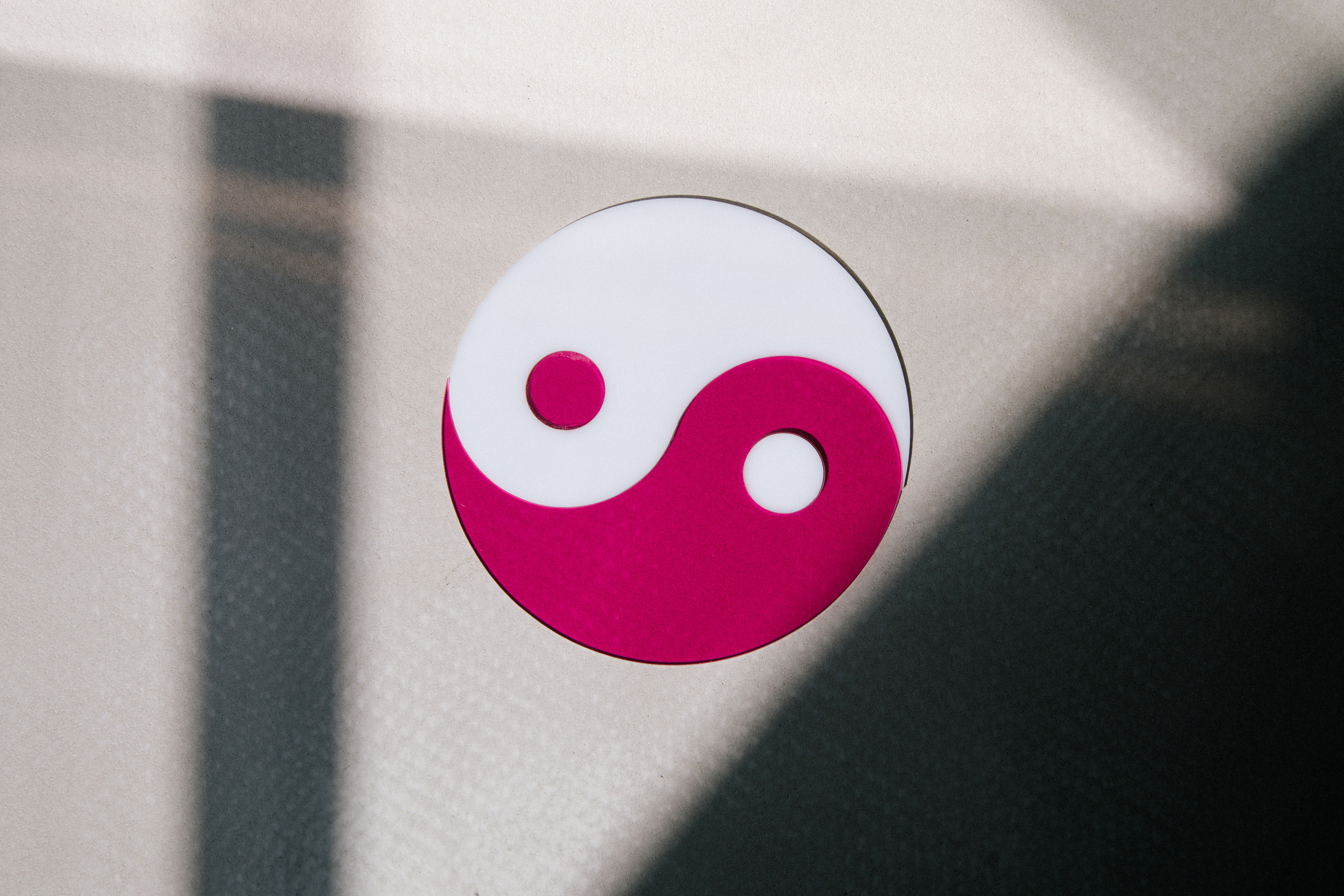 Александр и Евгения