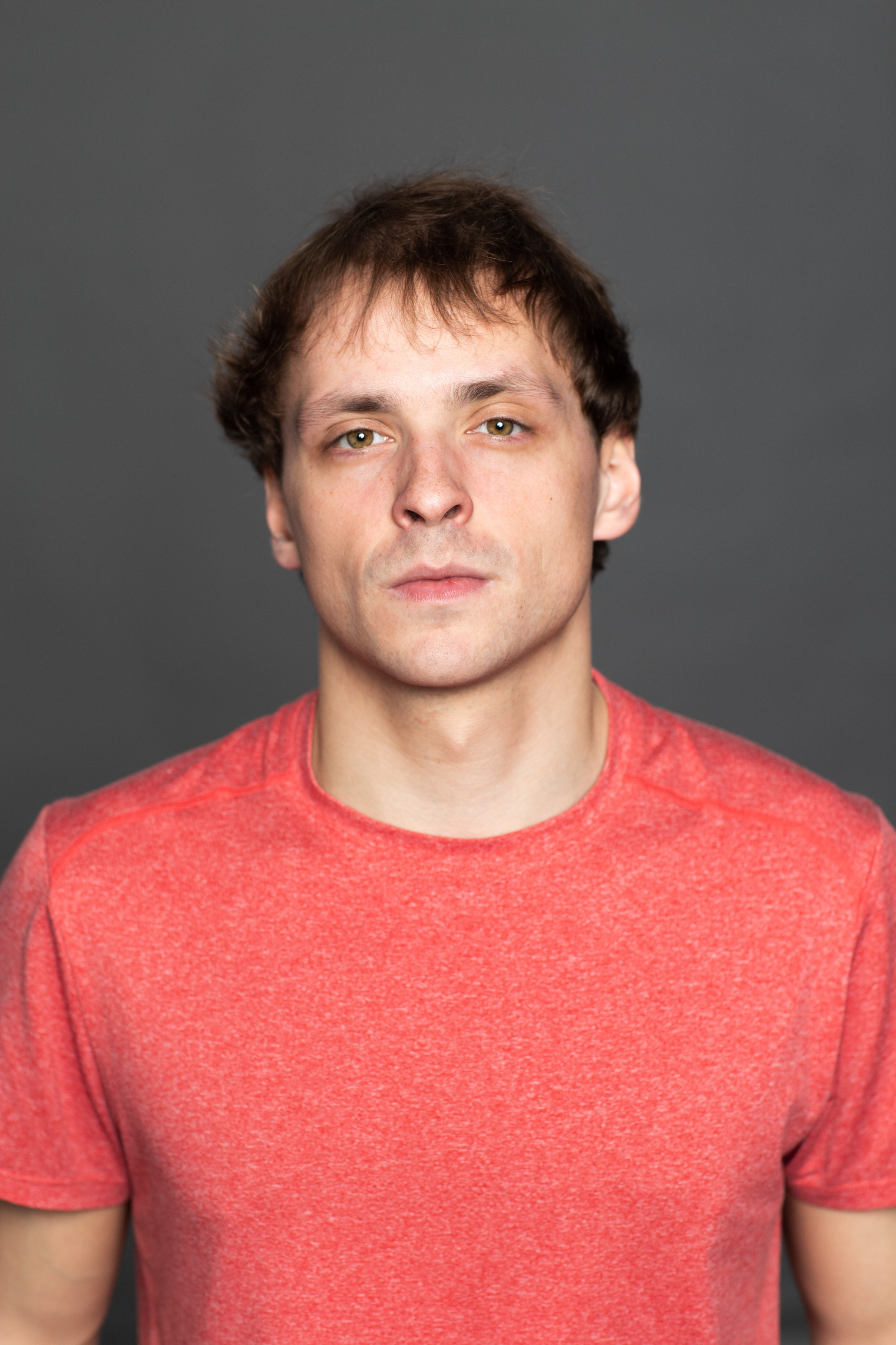 Арсений. 10sphoto