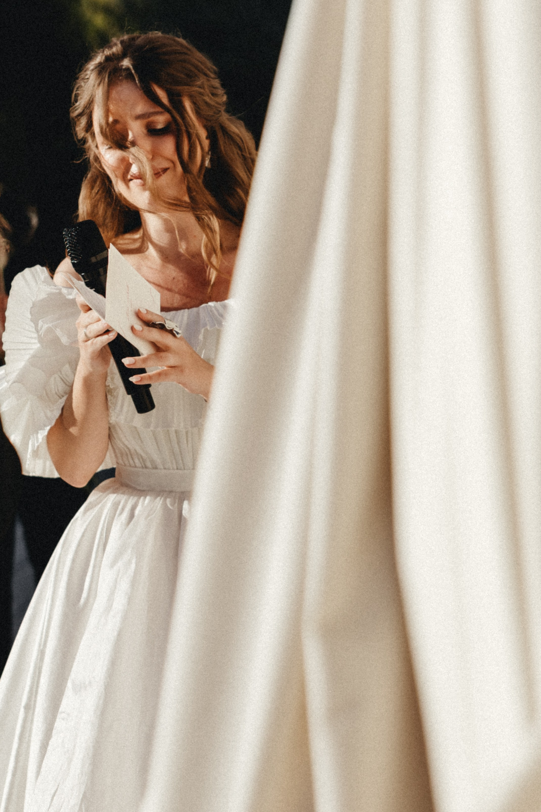 Итальянская свадьба в Крыму (серия собирается). Свадебный и семейный фотограф и видеограф, Крым, Москва, Санкт -Петербург