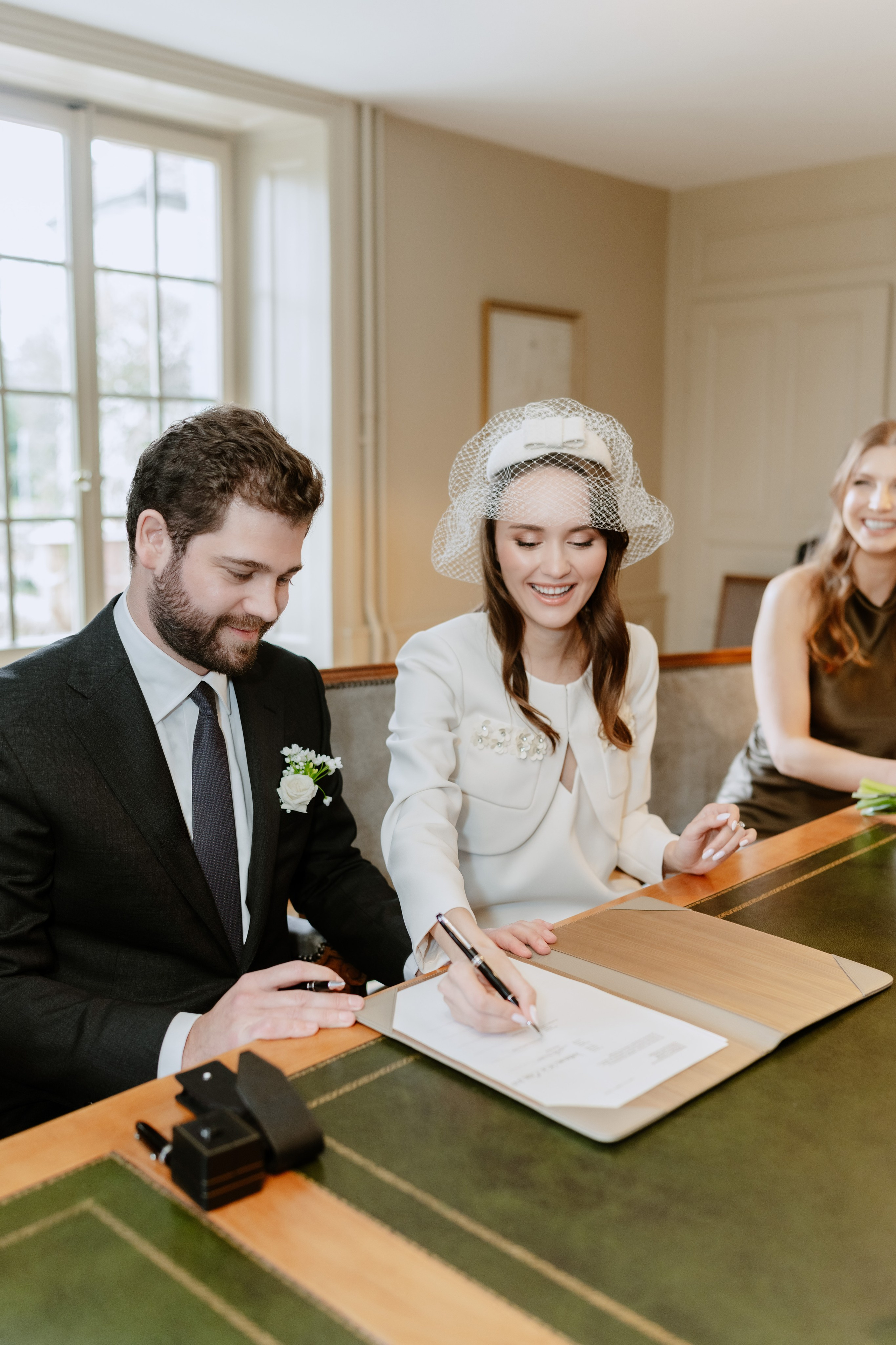 Wedding Photographer Switzerland Geneva Europe. Professional Wedding Photographer Geneva & Romande Switzerland | Tanya Creator