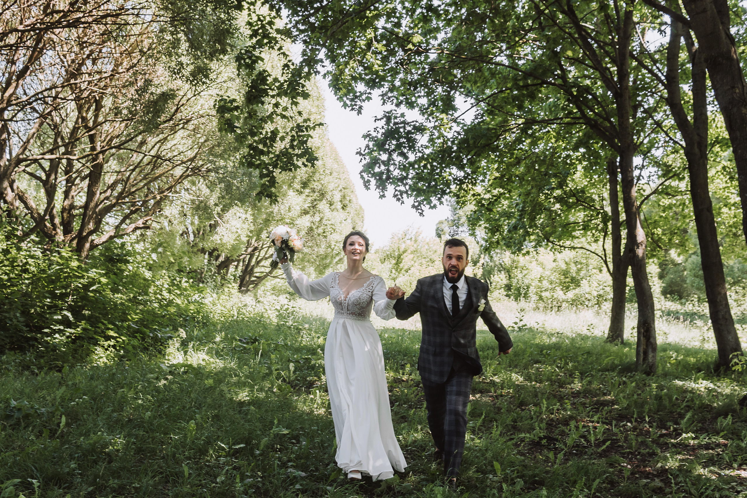 Lovestory. Фотограф Алла Быкова