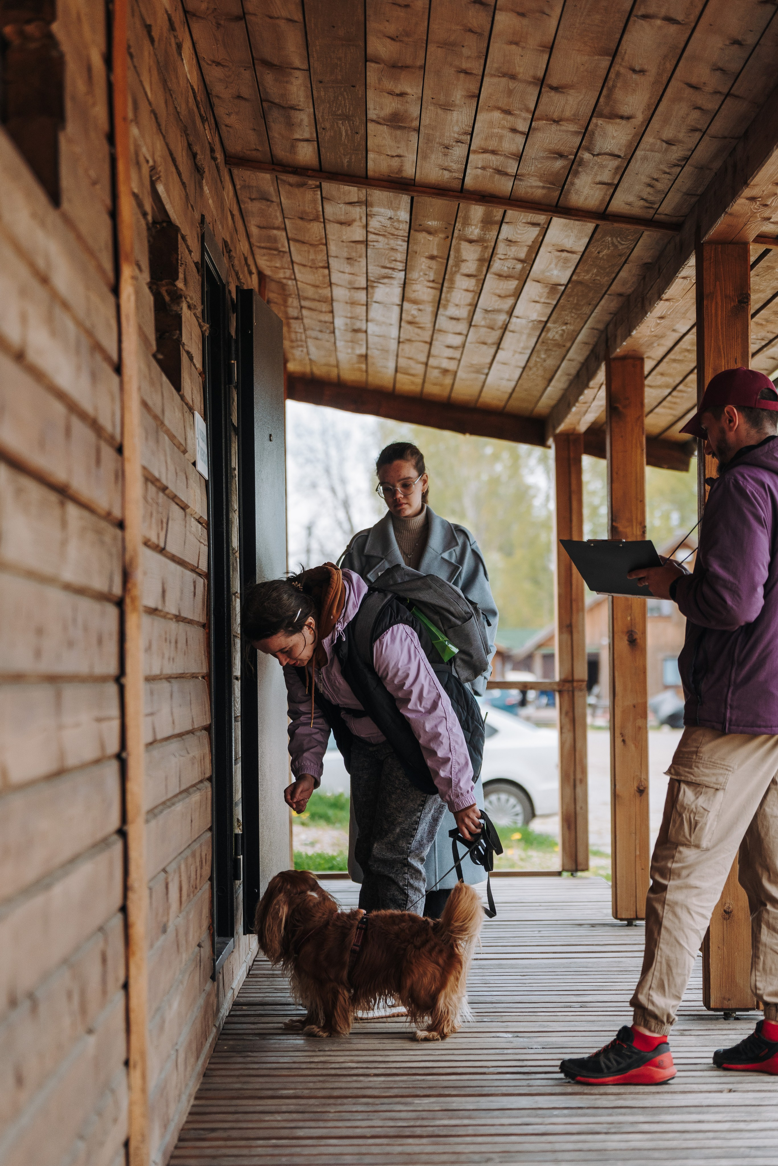 Соревнования по ноузворку в Лосево. Фотограф анималист в Спб недорого Олеся Майорова