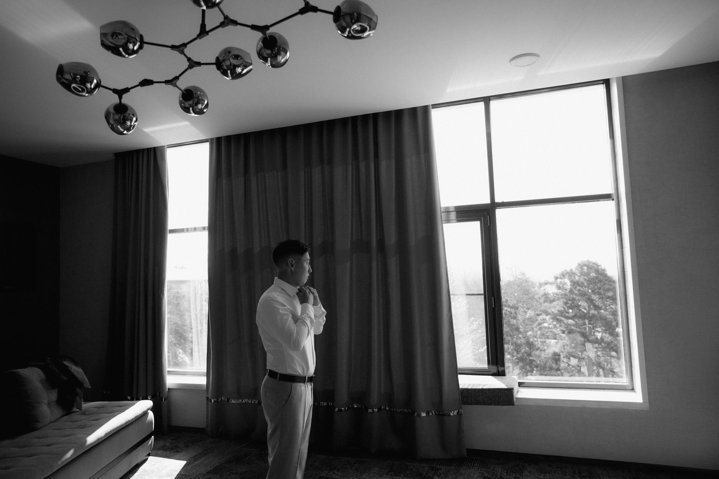 Хэшэгто и Мэдогма. Фотограф Улан-Удэ