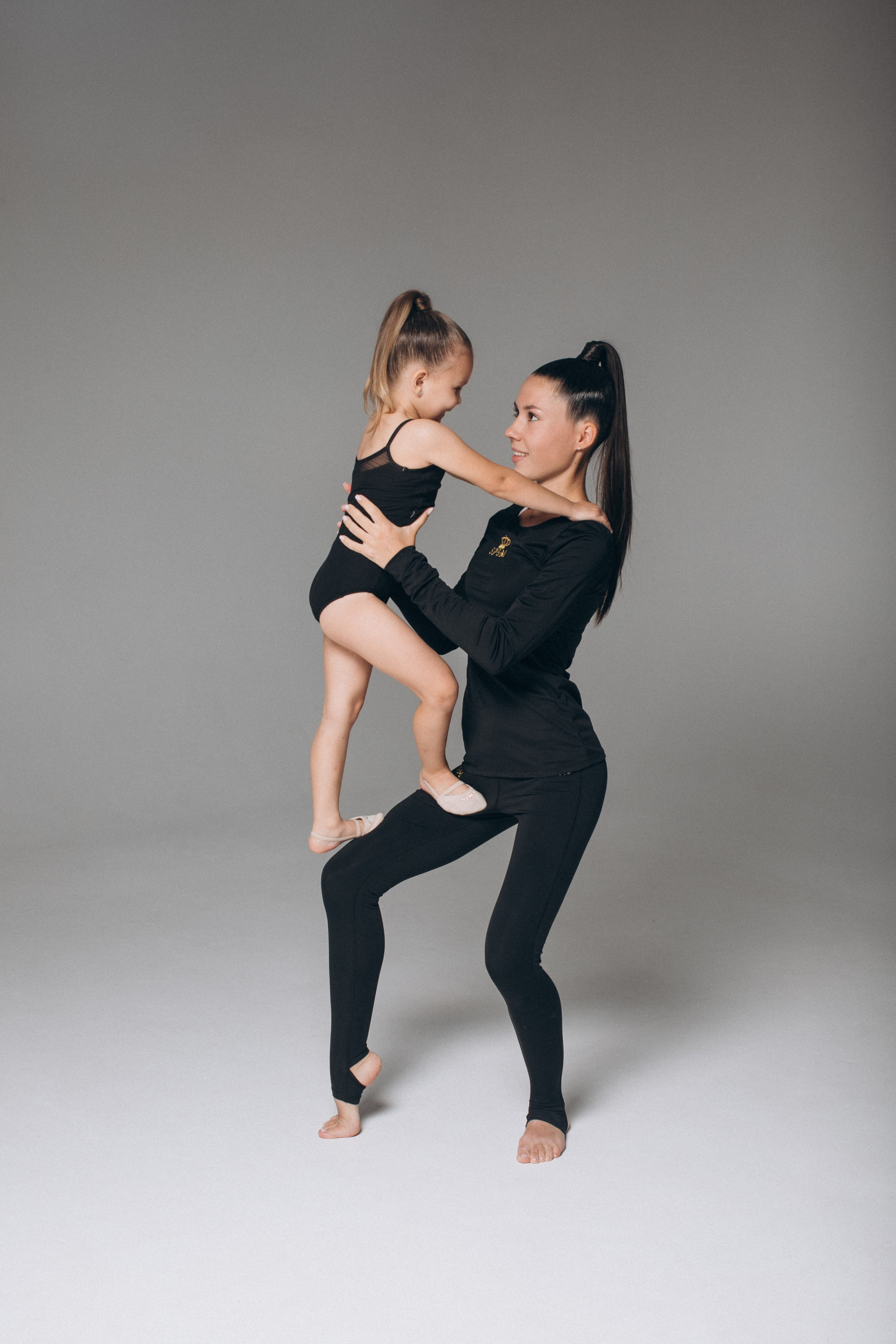 Портретный и репортажный фотограф в г. Казань Мария Малаева