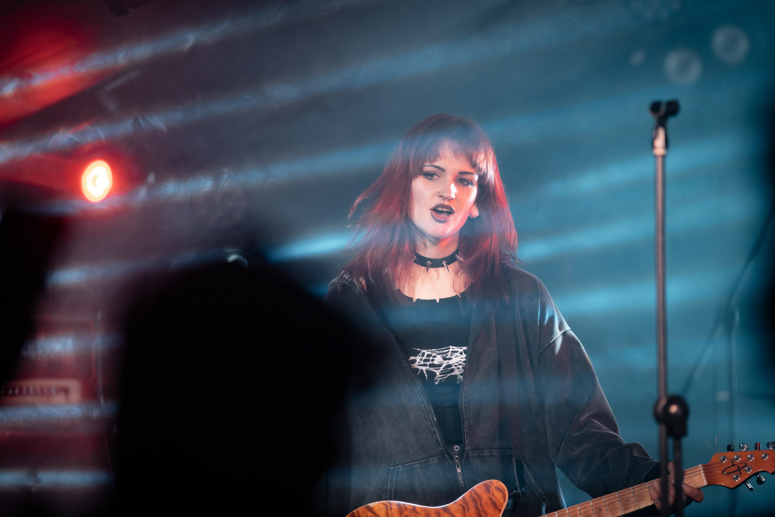 MAYDAY FEST. Фотограф Елена Богачева (lenalena_na_na_na)