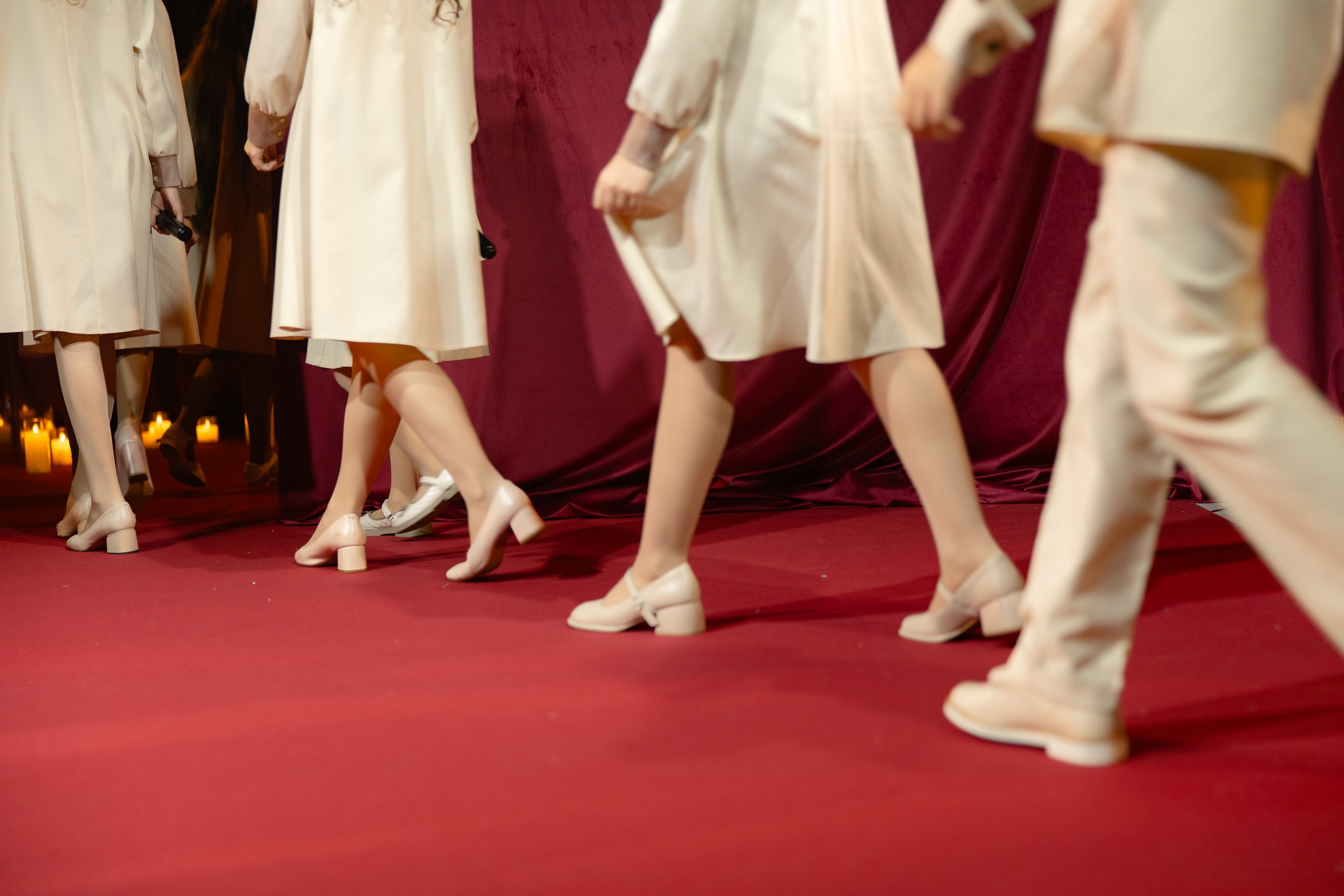 Мария & Степан. Yura Rush Свадебный фотограф Тюмень