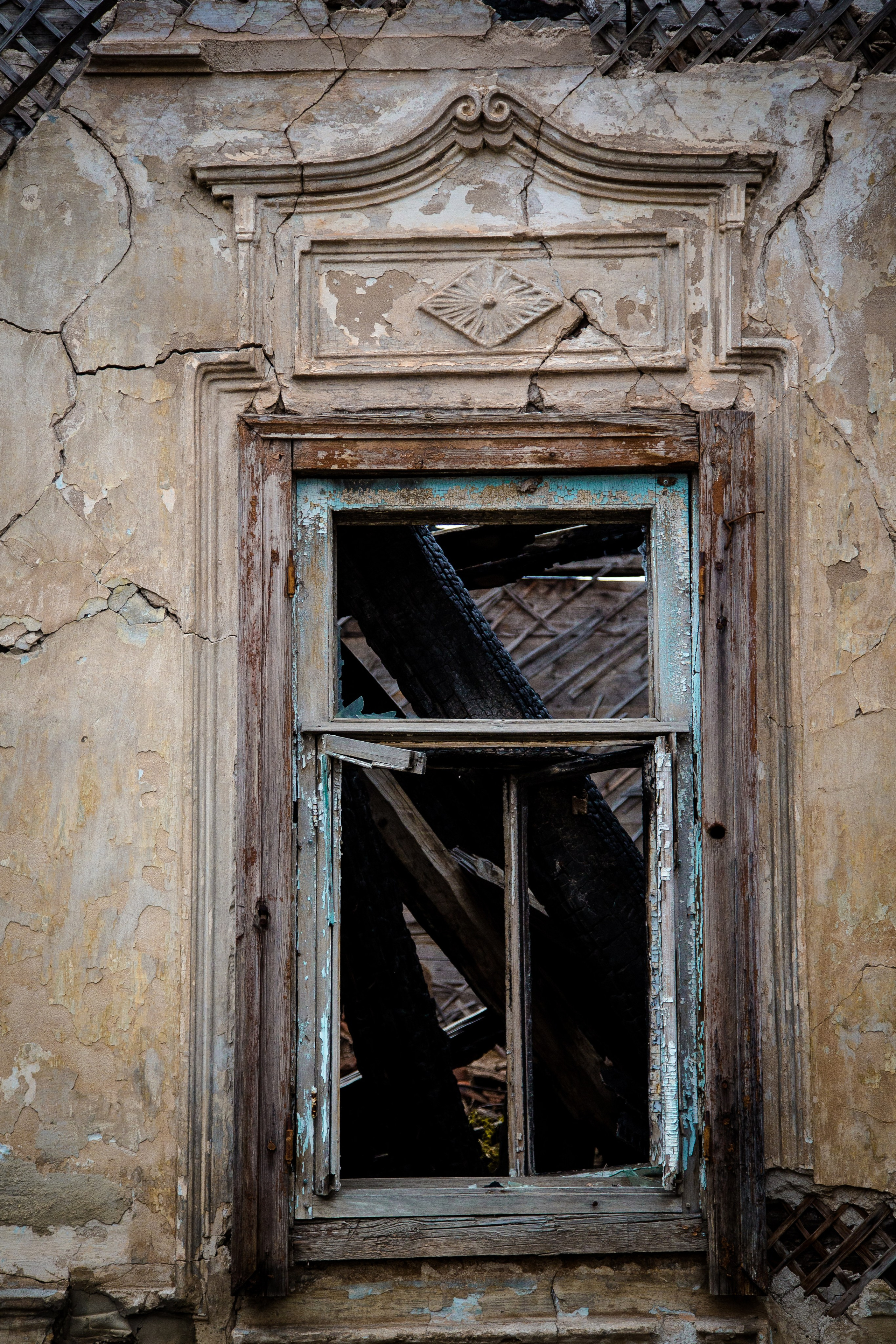 Старый Оренбург. Ваш фотограф в Оренбурге Рощупкина Екатерина