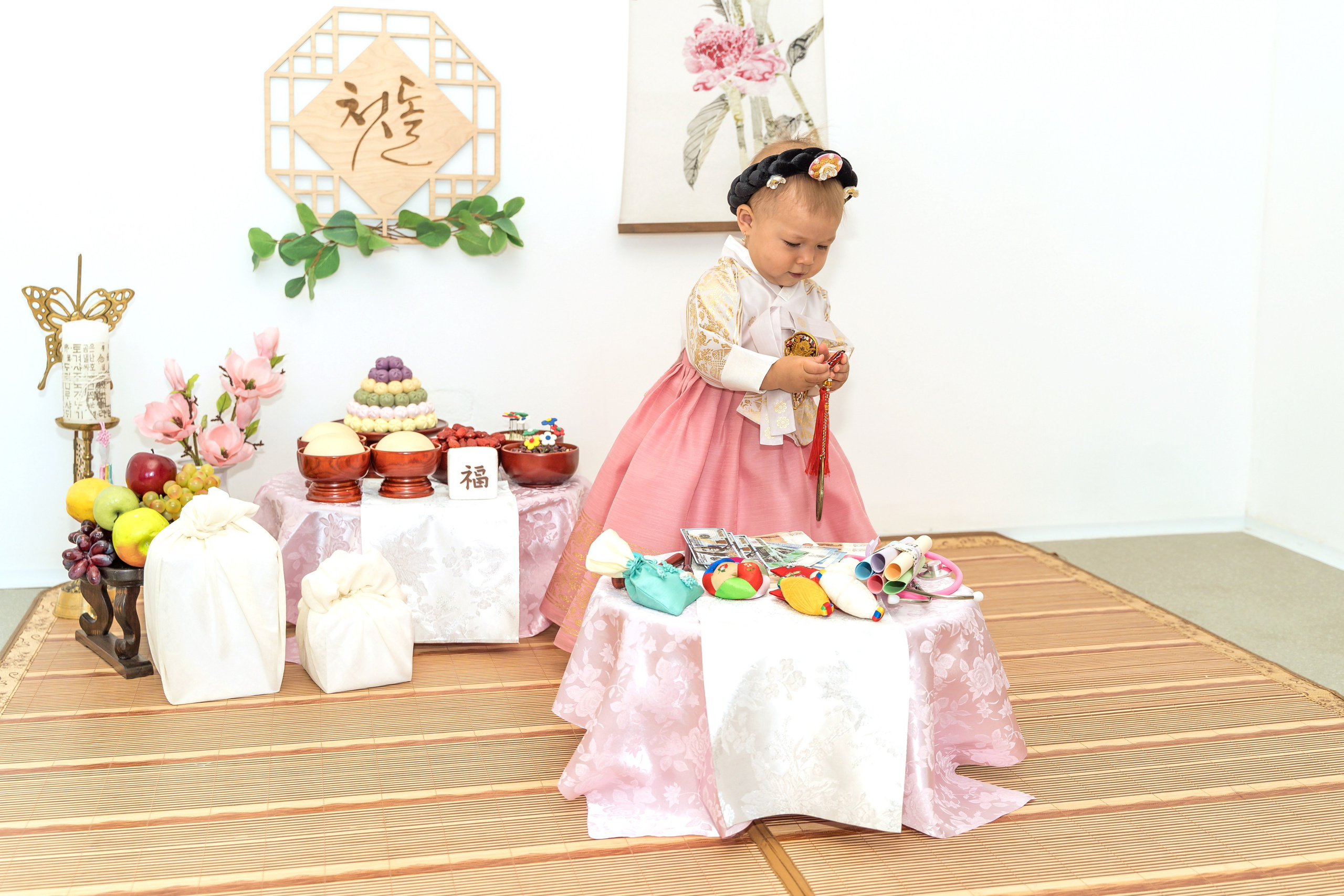 Фотограф Виталий Ко