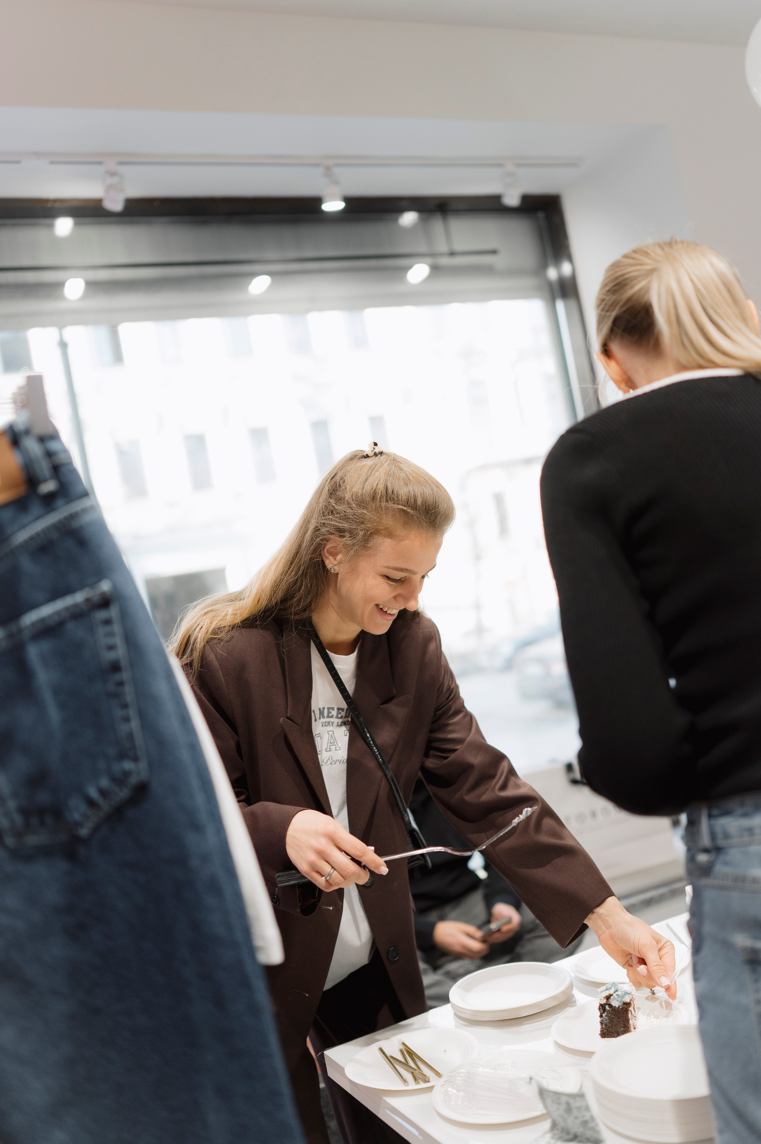 События. Портретный фотограф Санкт-Петербург
