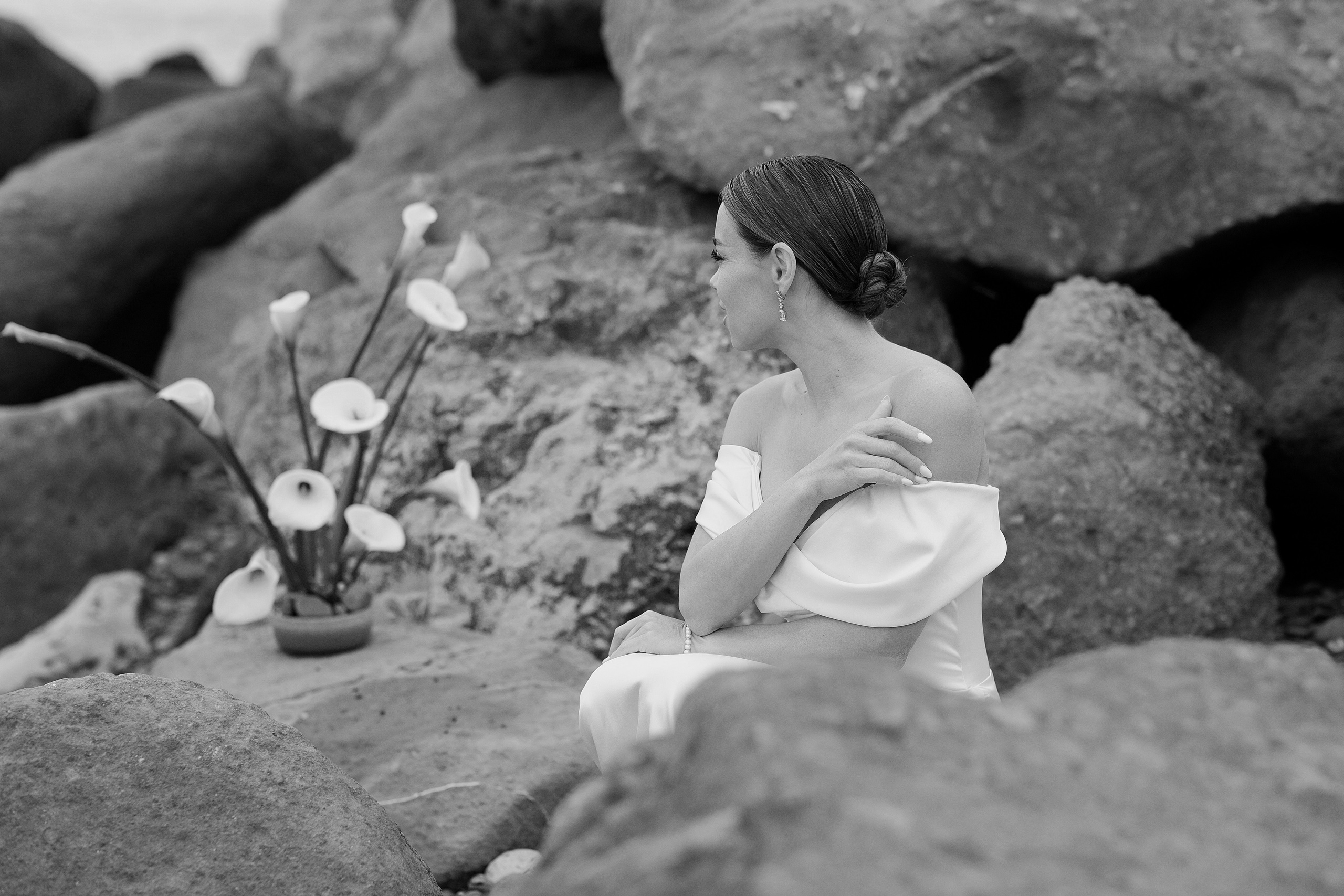 Александра и Александр. Свадебный фотограф Ростов-на-Дону Виолетта veslers.ph