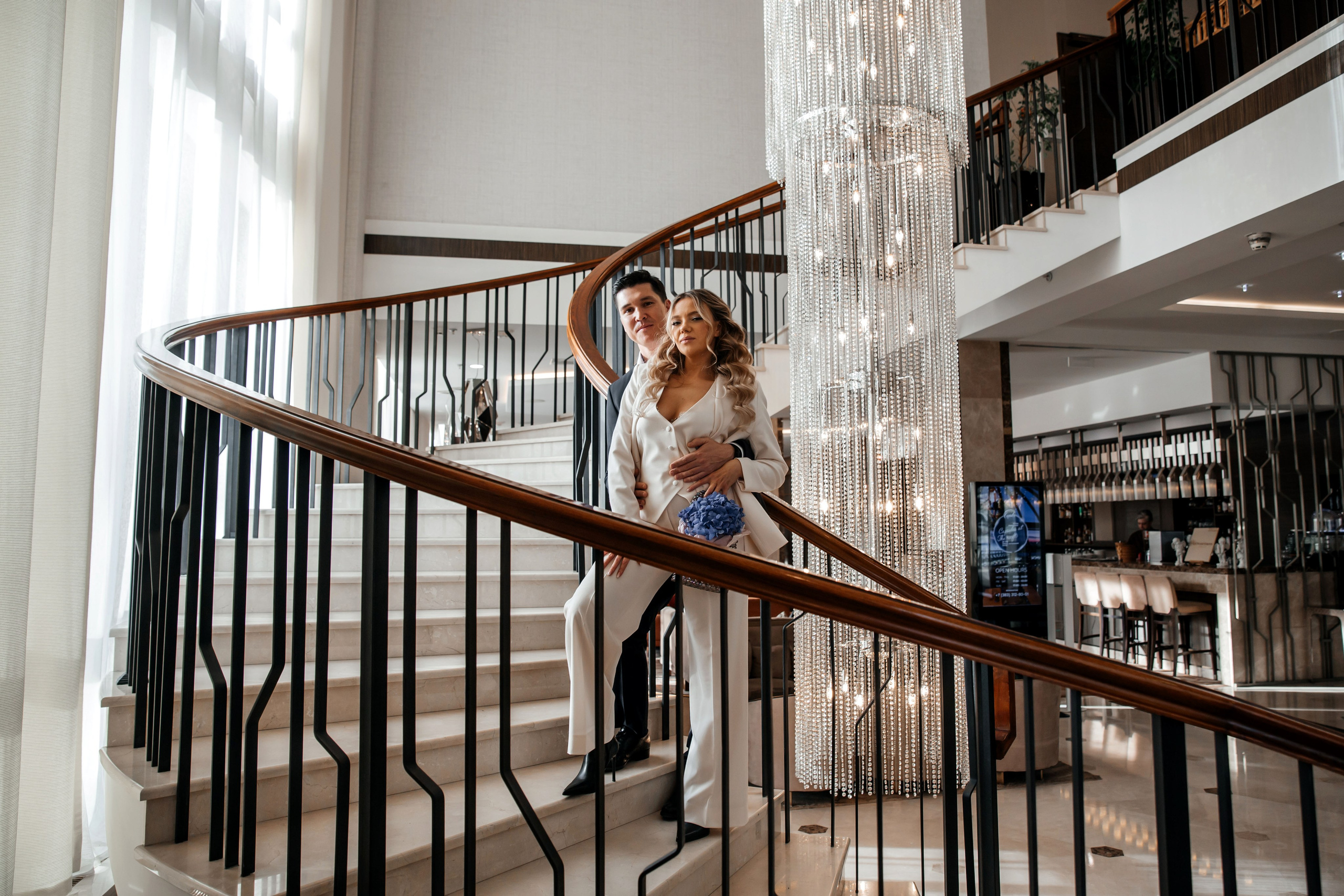 Свадебные съемки. Ирина Шульц свадебный фотограф