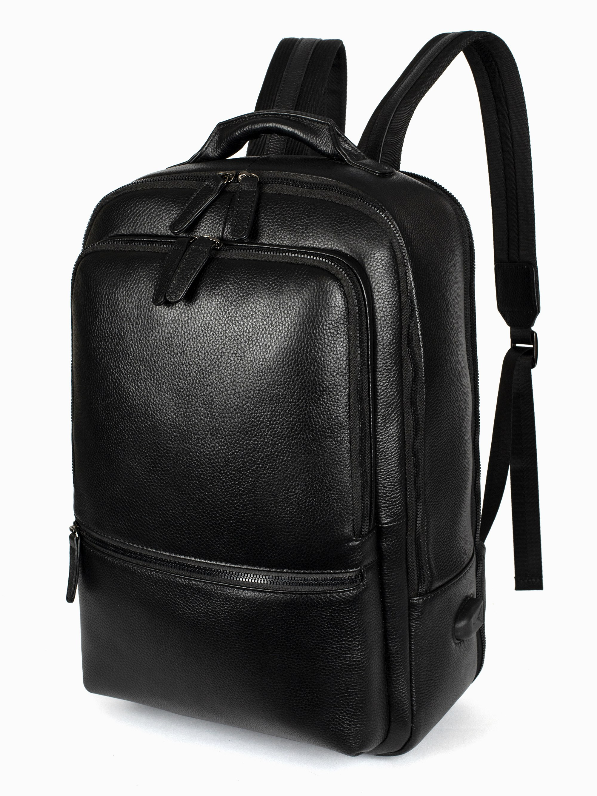 Предметная фотосъемка аксессуаров. Предметная фотосъемка и дизайн карточек