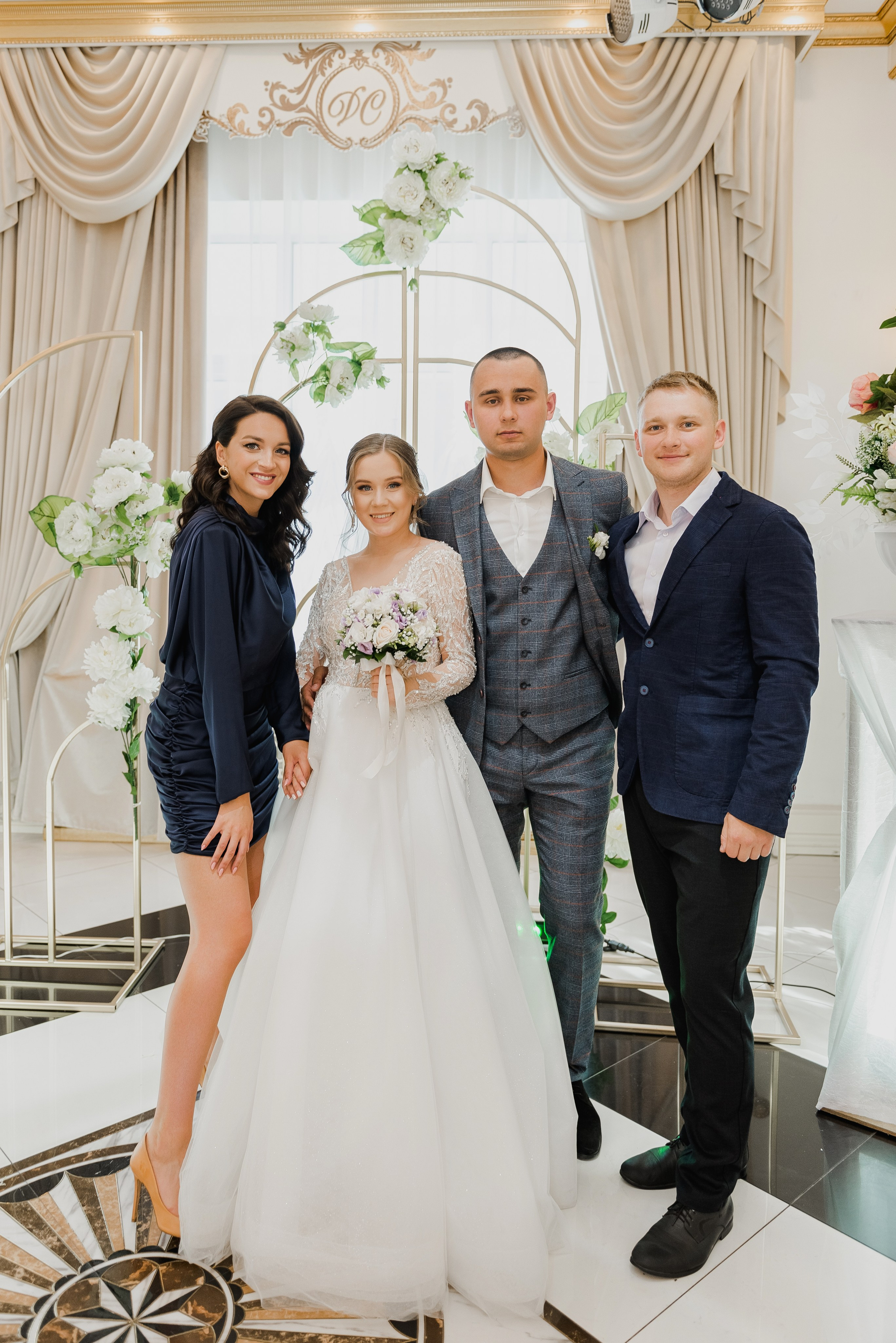 Свадебный фотограф в Екатеринбурге. Свадебная фотосъемка. Свадебный фотограф в Екатеринбурге