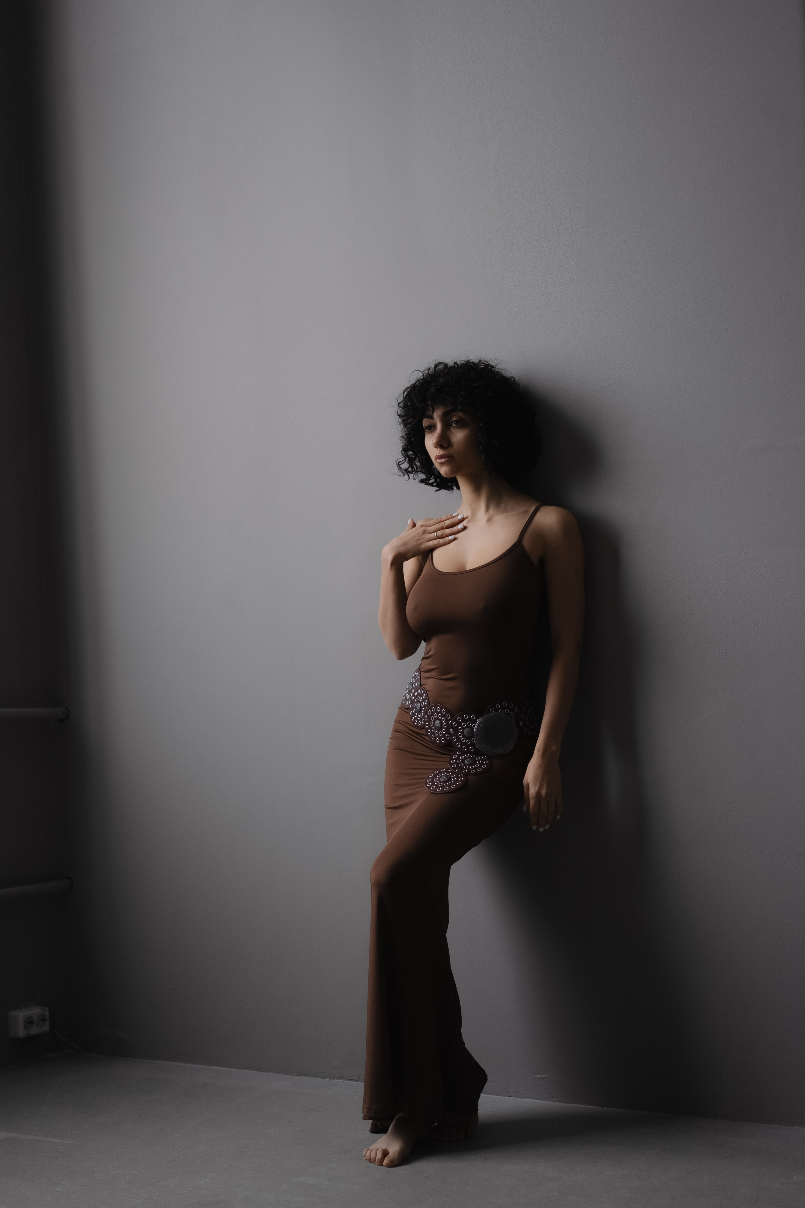 KARINE. Фотограф в Смоленске, Москве и Санкт-Петербурге