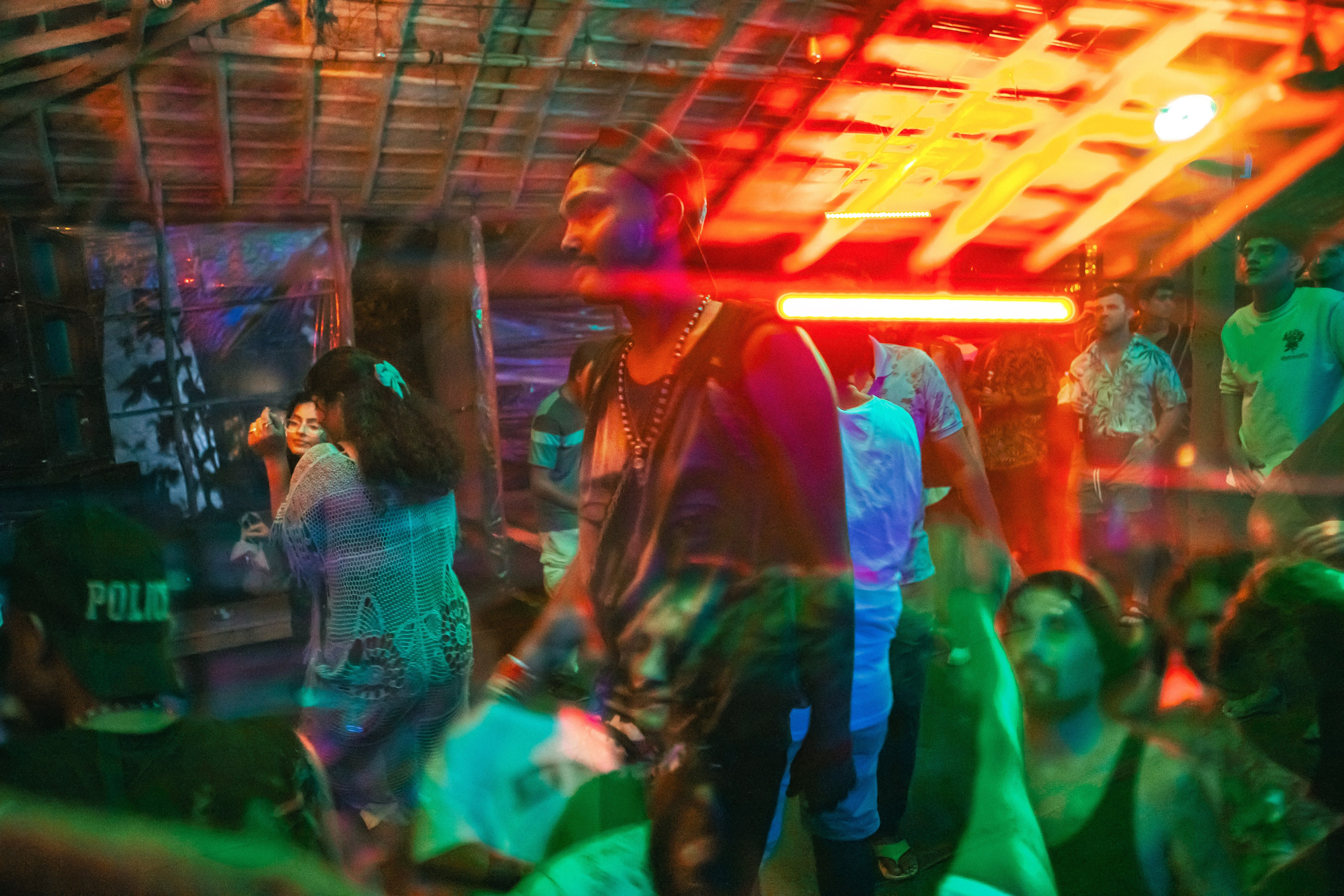 TWICE IN NATURE. Сайт Фотографа MASHASOLAR