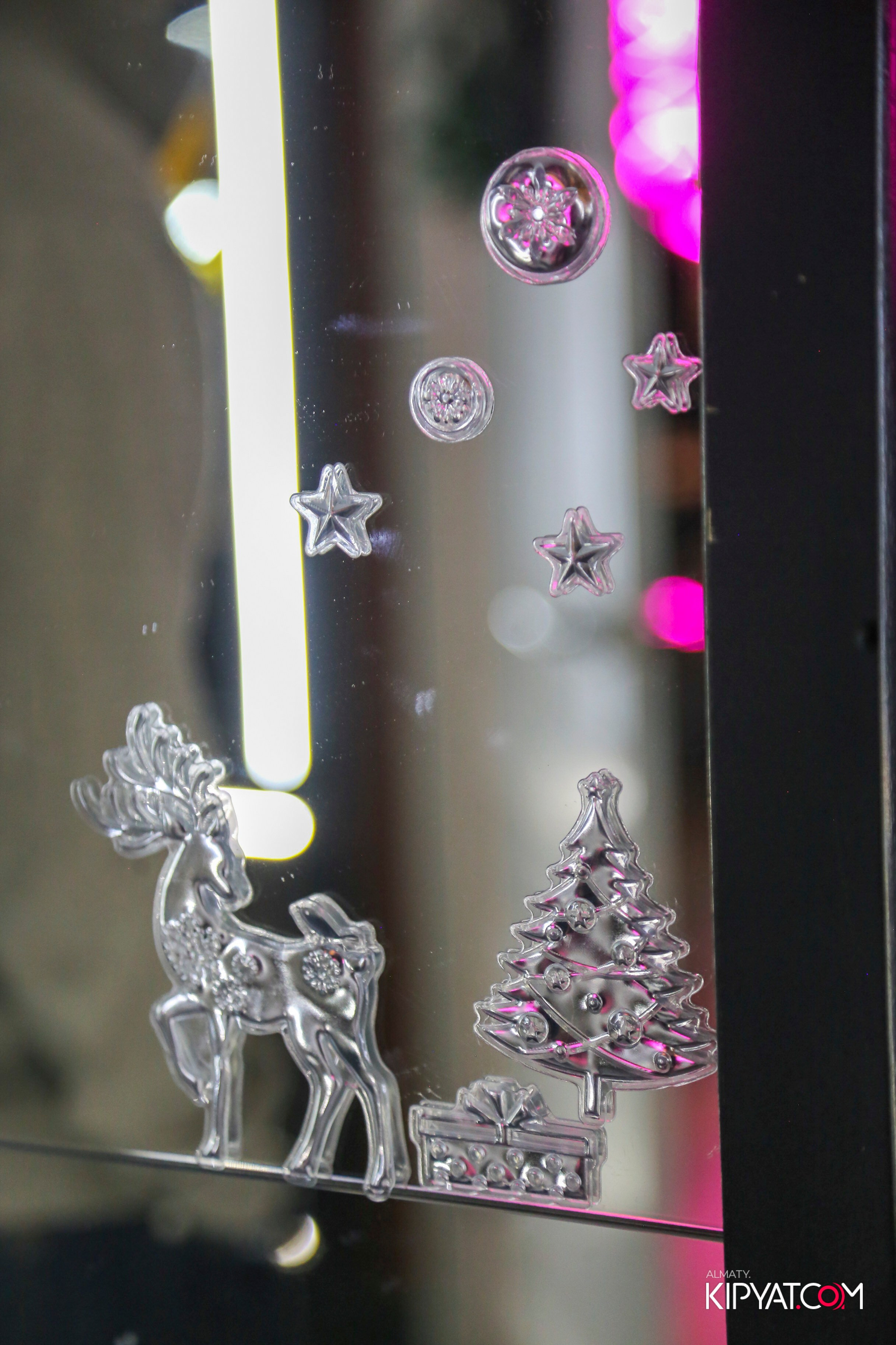 УХО И МЕДВЕДЬ НА САИНА. КИПЯТКОМ АЛМАТЫ! Фотосъемка мероприятий в Алматы