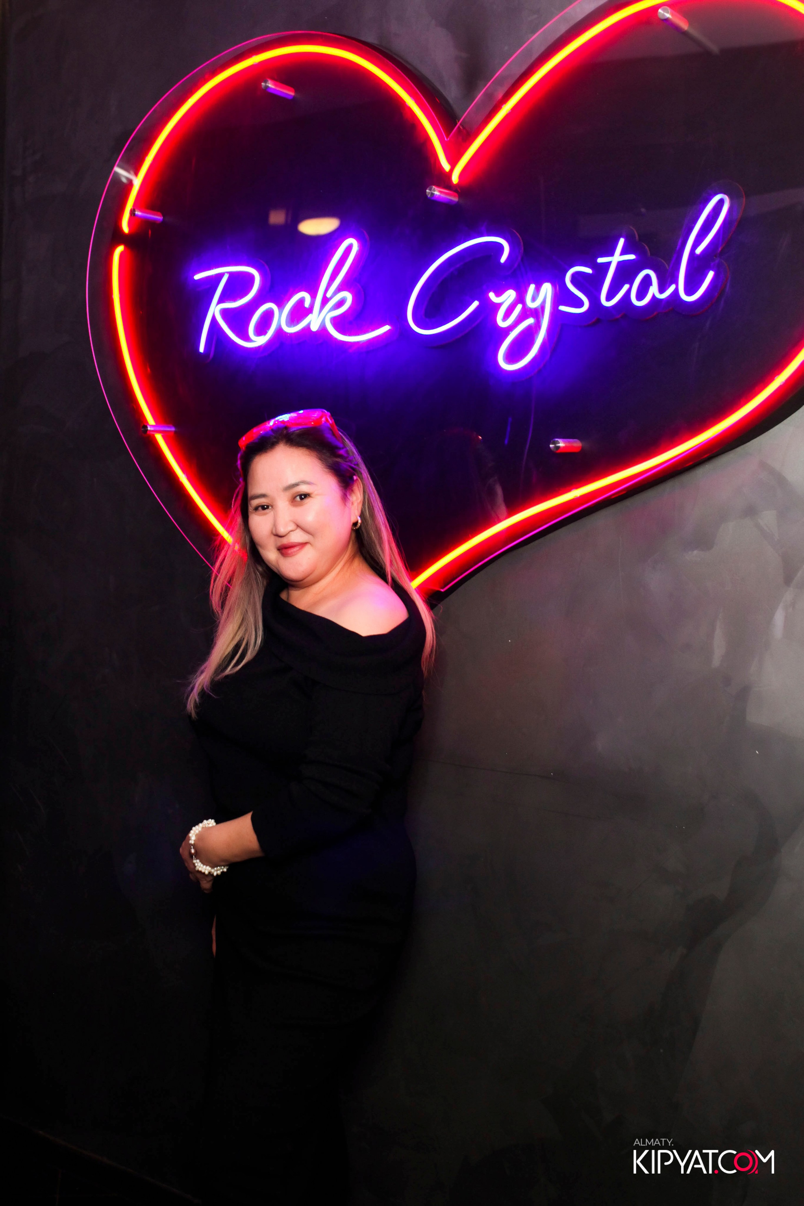 ROCK CRYSTAL. КИПЯТКОМ АЛМАТЫ! Фотосъемка мероприятий в Алматы