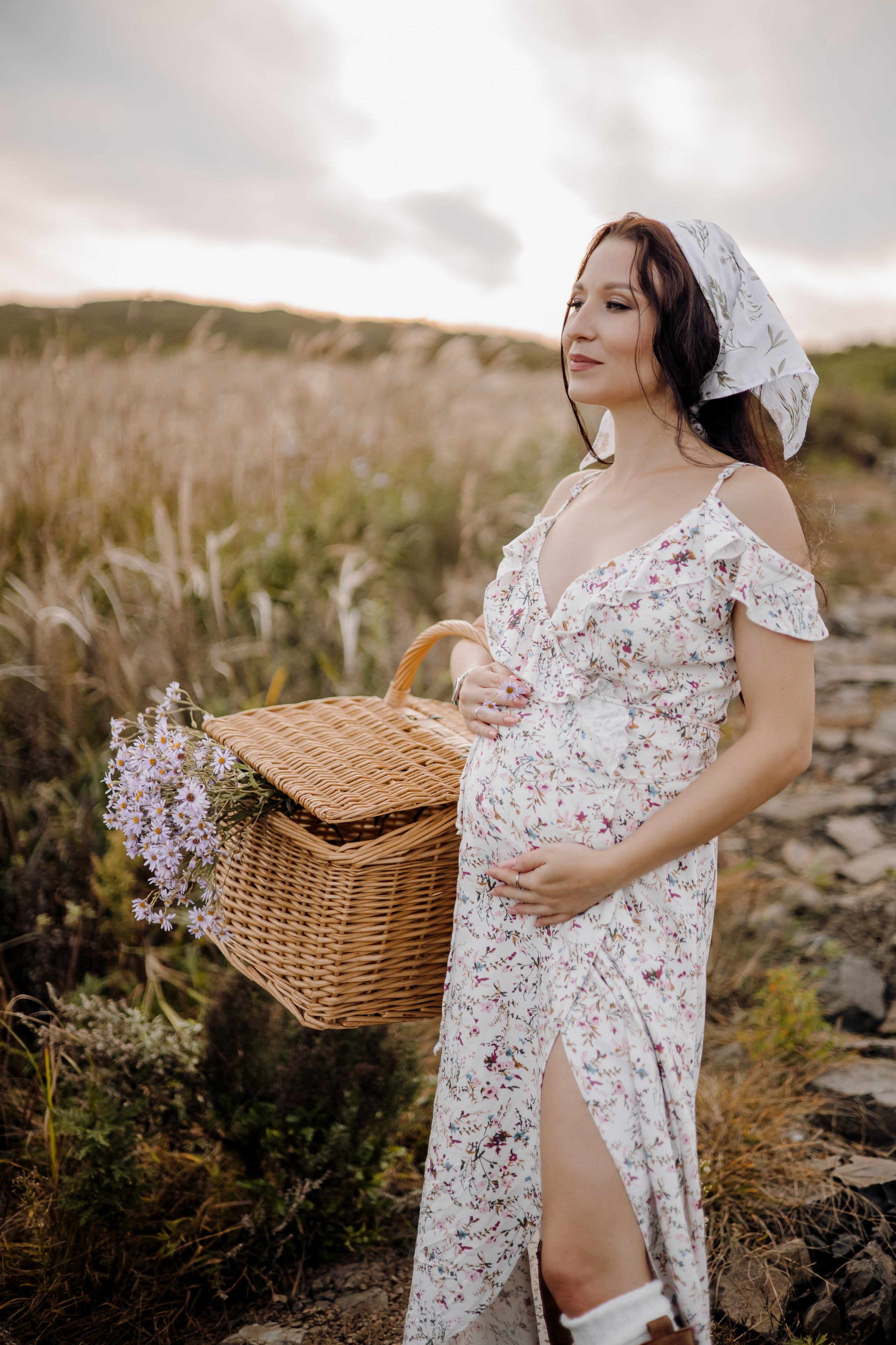 22.09.25. Фотограф Ирина Калиниченко