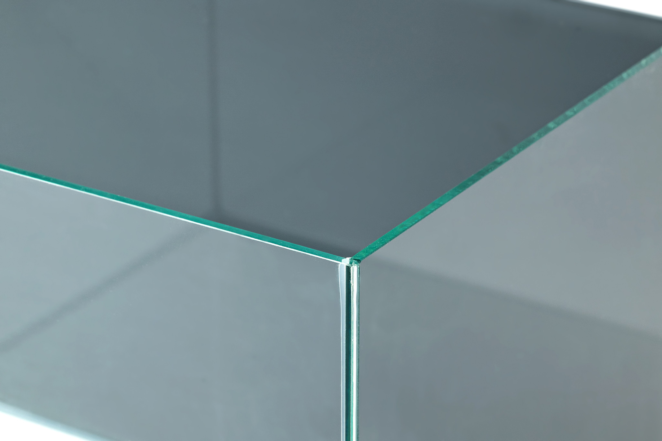 Каталожная съемка. Предметный фотограф в Краснодаре Вера Капитанова. Предметная съёмка