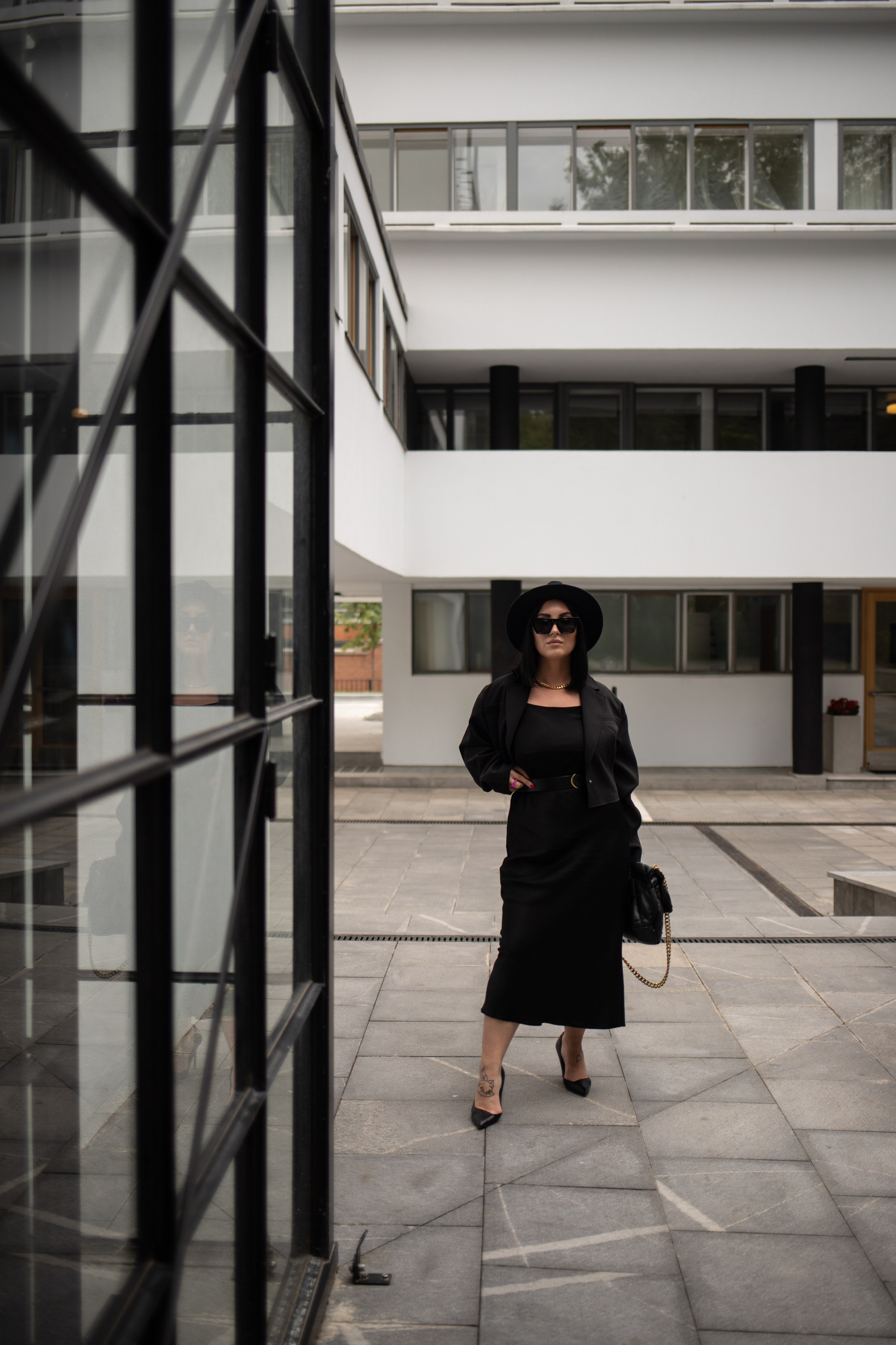 КОНТЕНТ СЪЕМКА. Фотограф в Москве Инна Талова