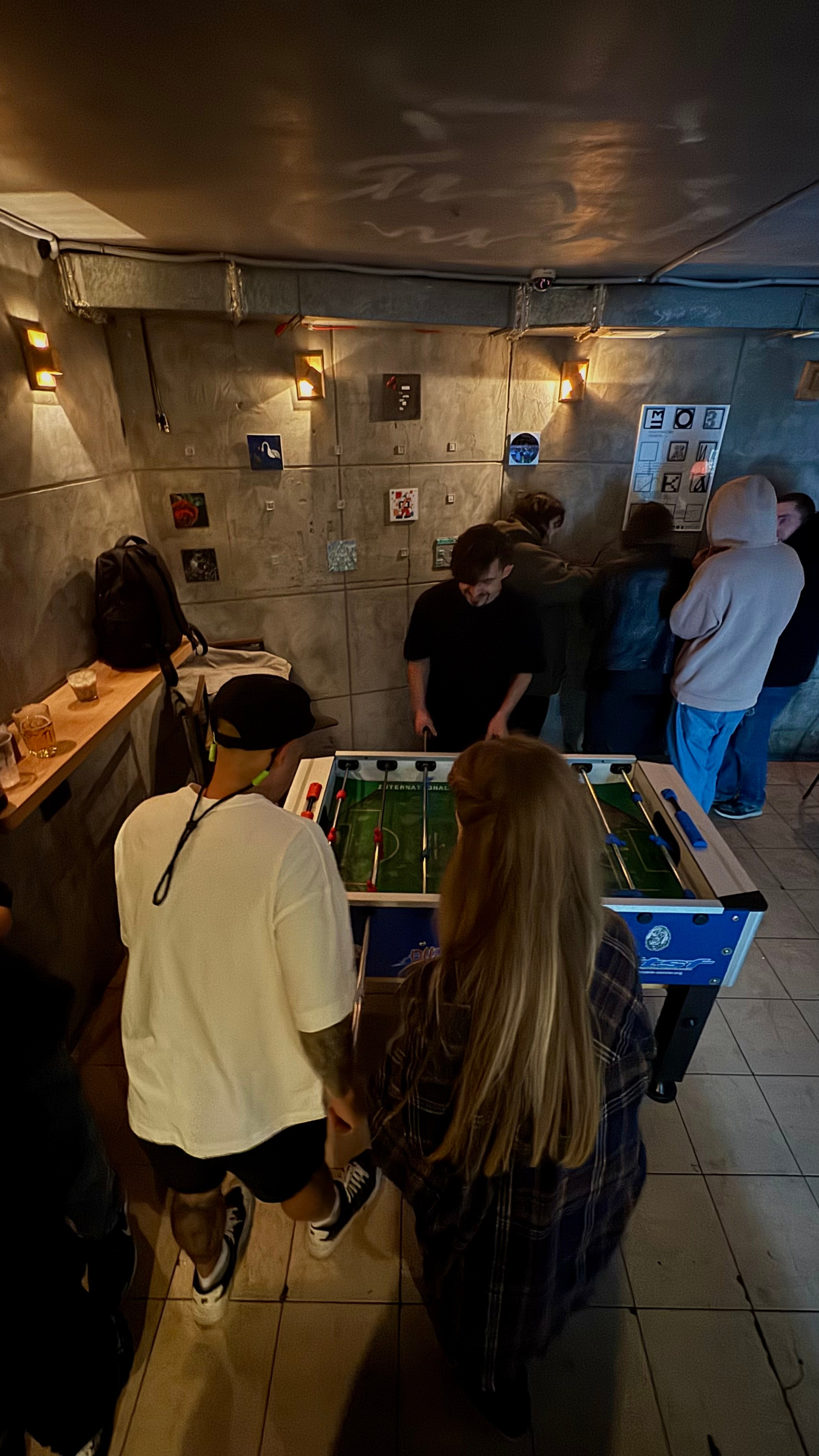 6.09.2025. Фотограф видеограф в Москве и Московской области Саша Секрет