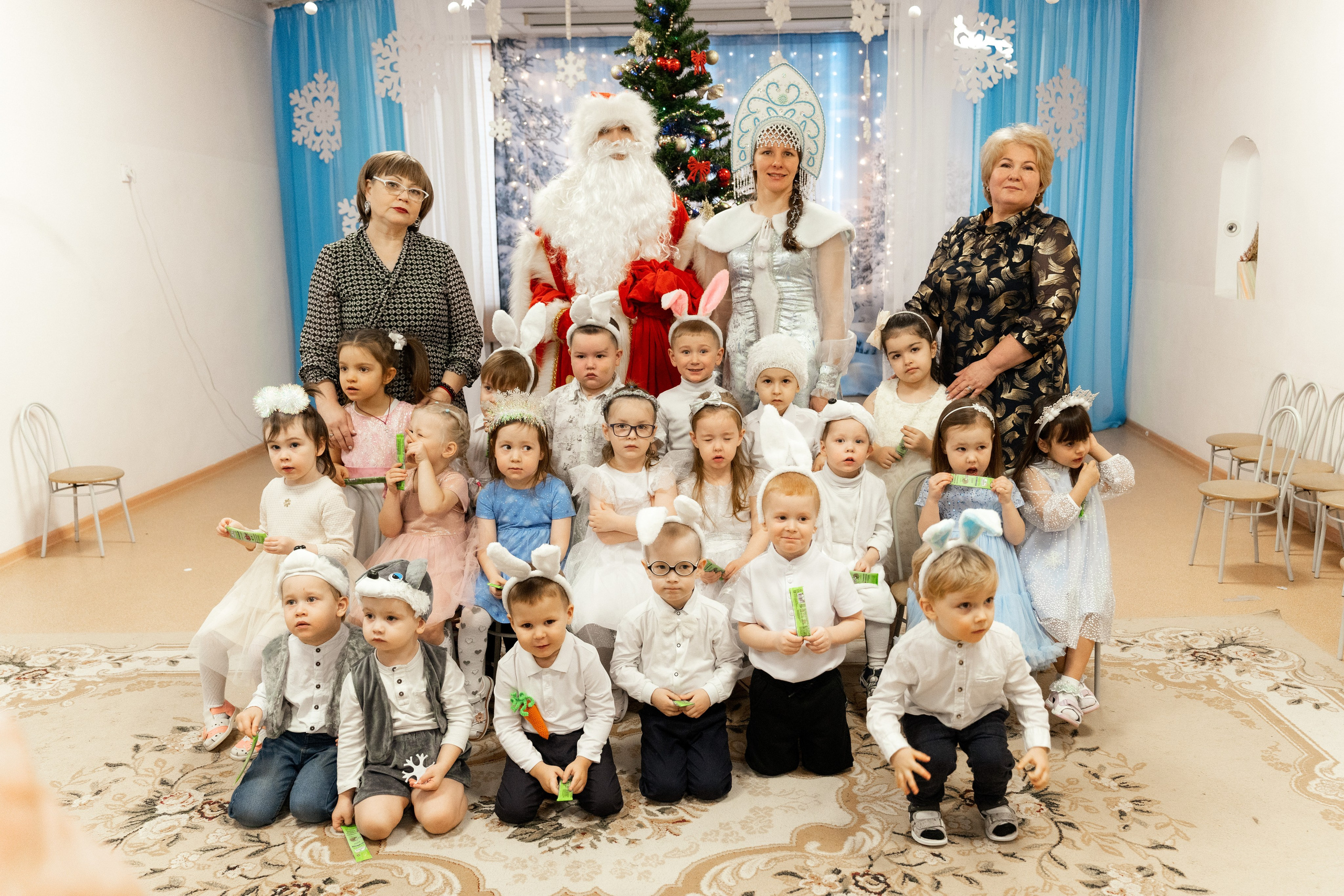 Детские фотосессии. Фотограф Оксана Токарева Ижевск