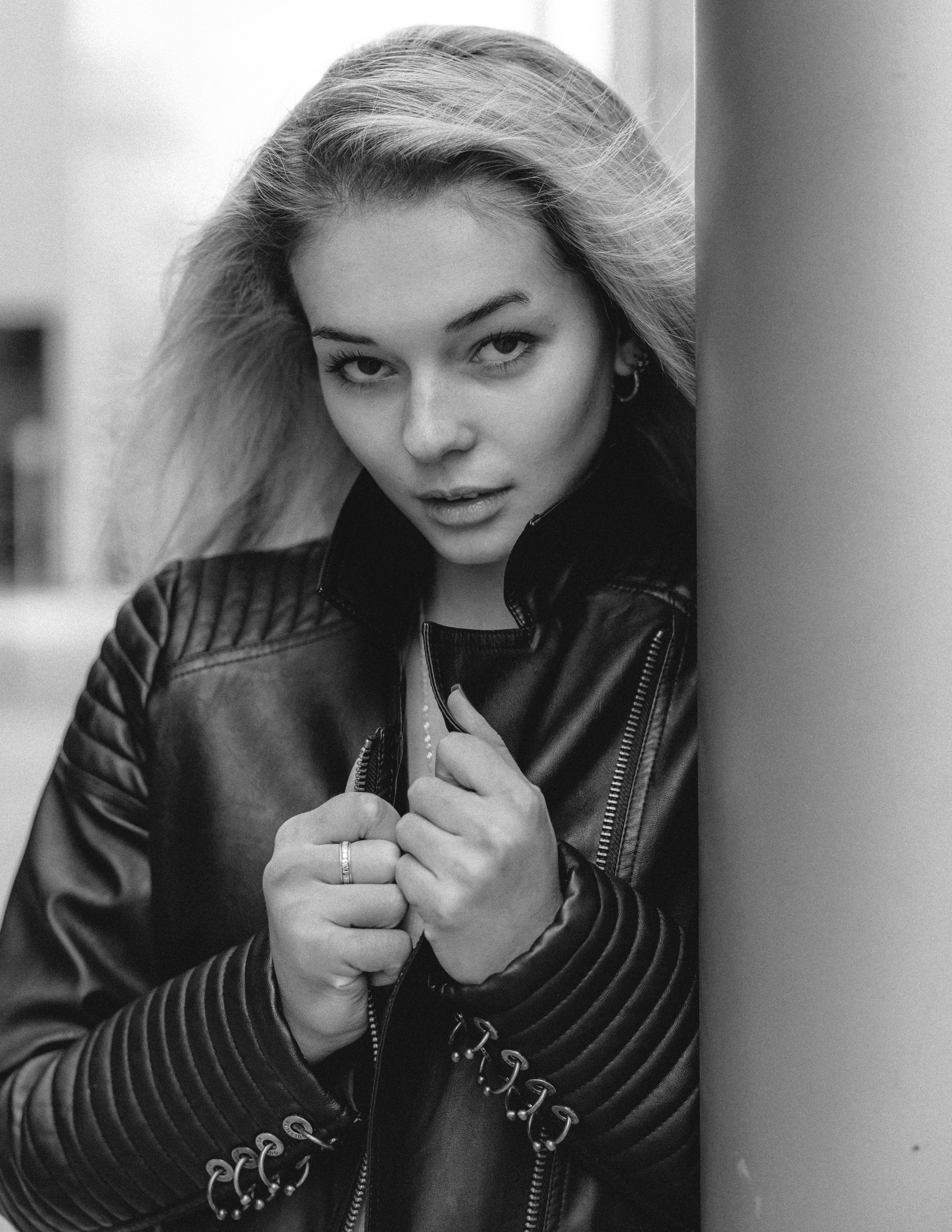 A & N. Профессиональный фотограф в Москве