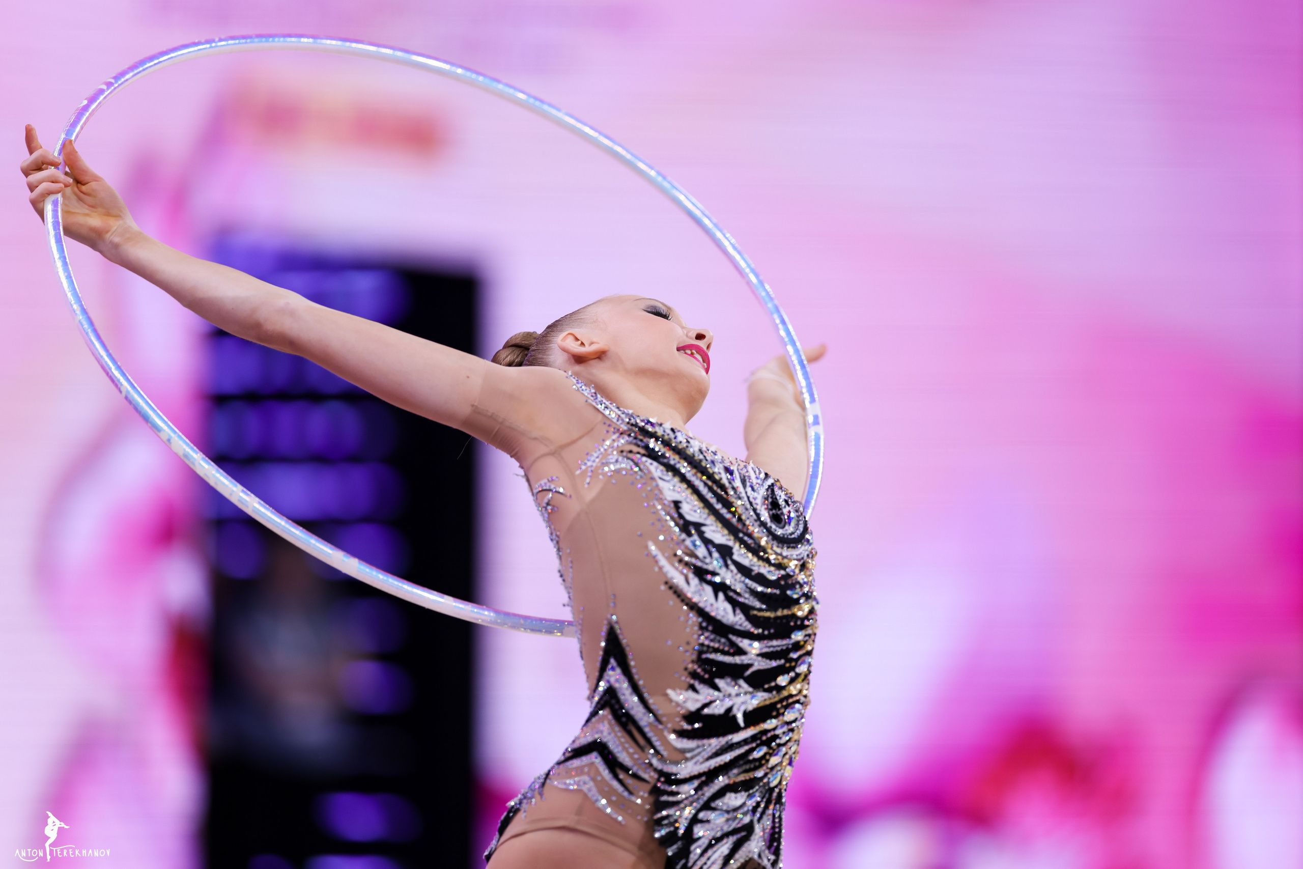 Альфа Банк Кубок Сильнейших 2025 финал 19.10.2025. Спортивный и репортажный фотограф Антон Тереханов