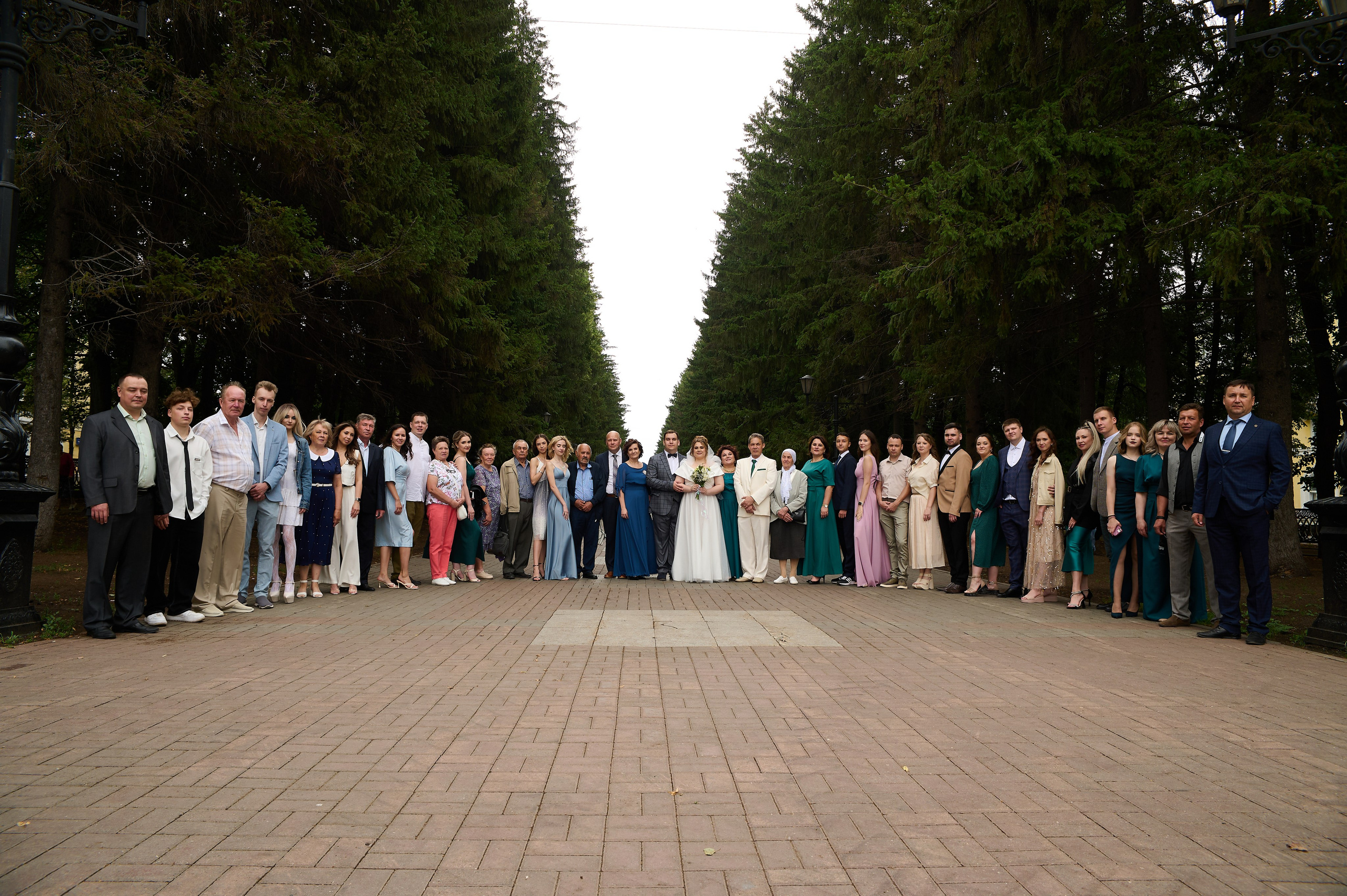 Свадьбы и никахи. Свадебный фотограф Тимур Хабибуллин
