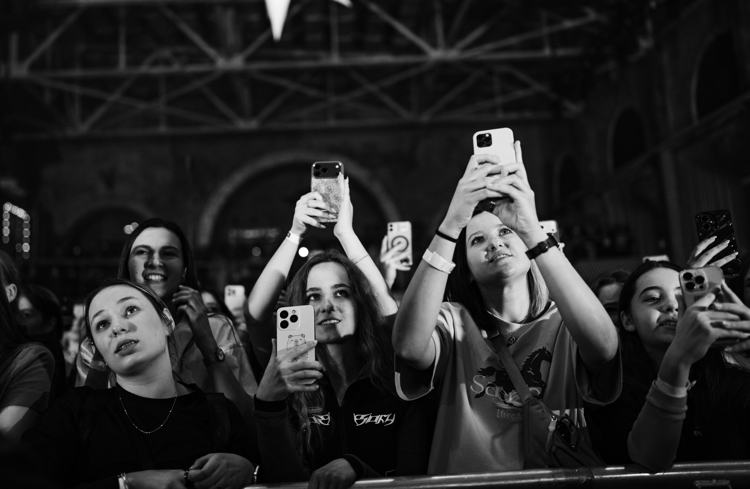 Ваня Дмитриенко. Свадебный фотограф в Санкт-Петербурге Марина Фесенко