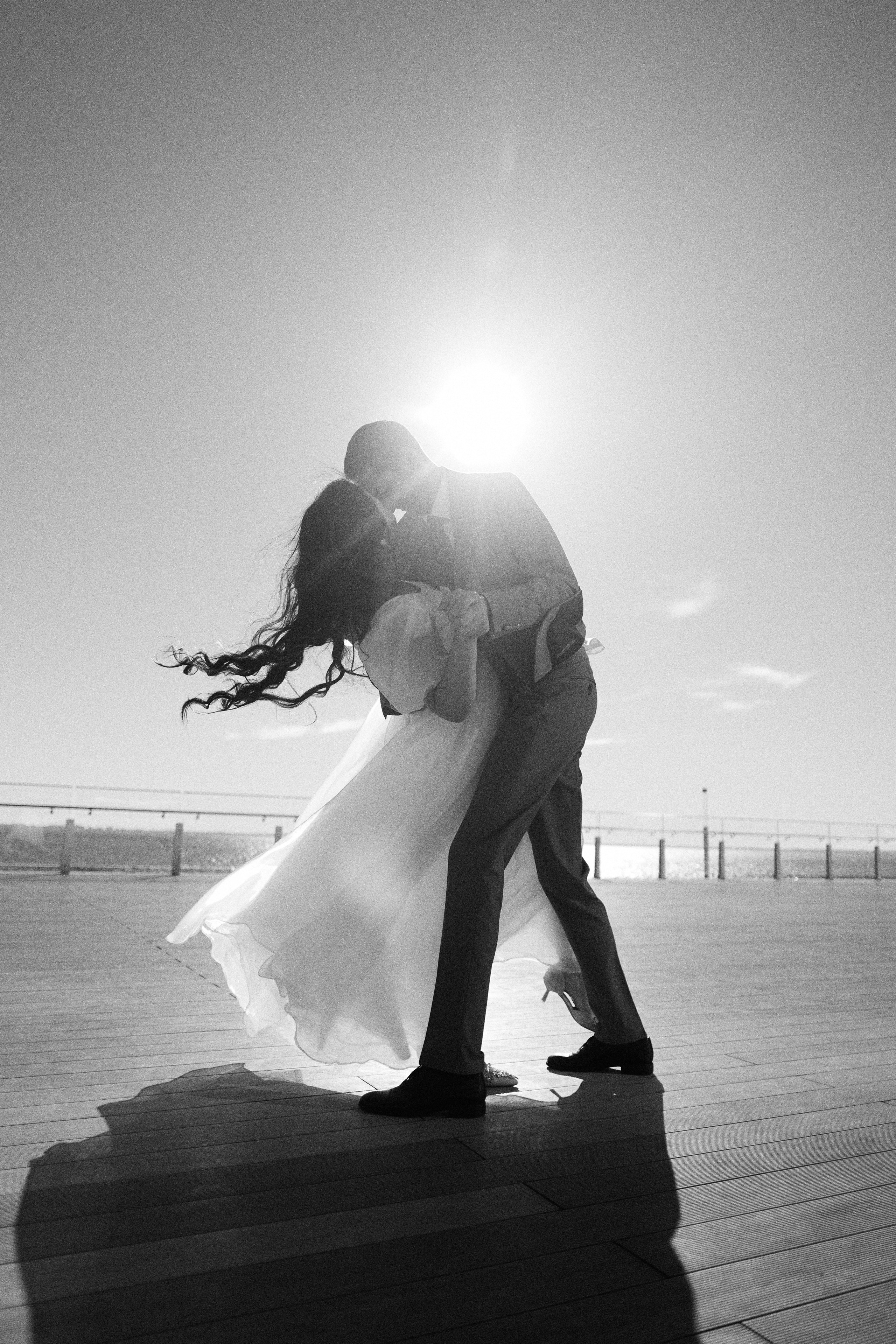 Фотограф Дима Хочуровский в Казани