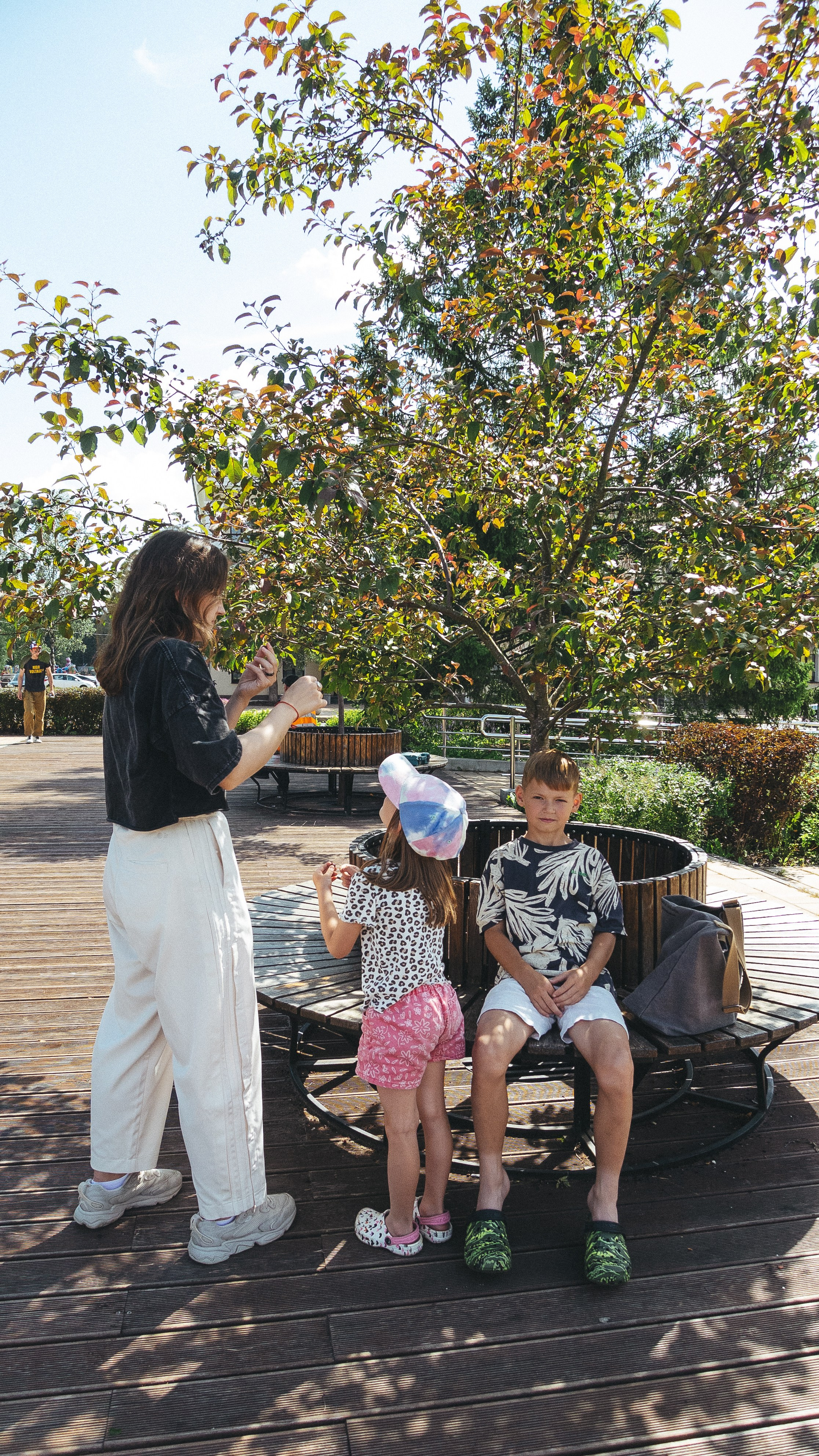 Boksitogorsk, 24 🤎. <3