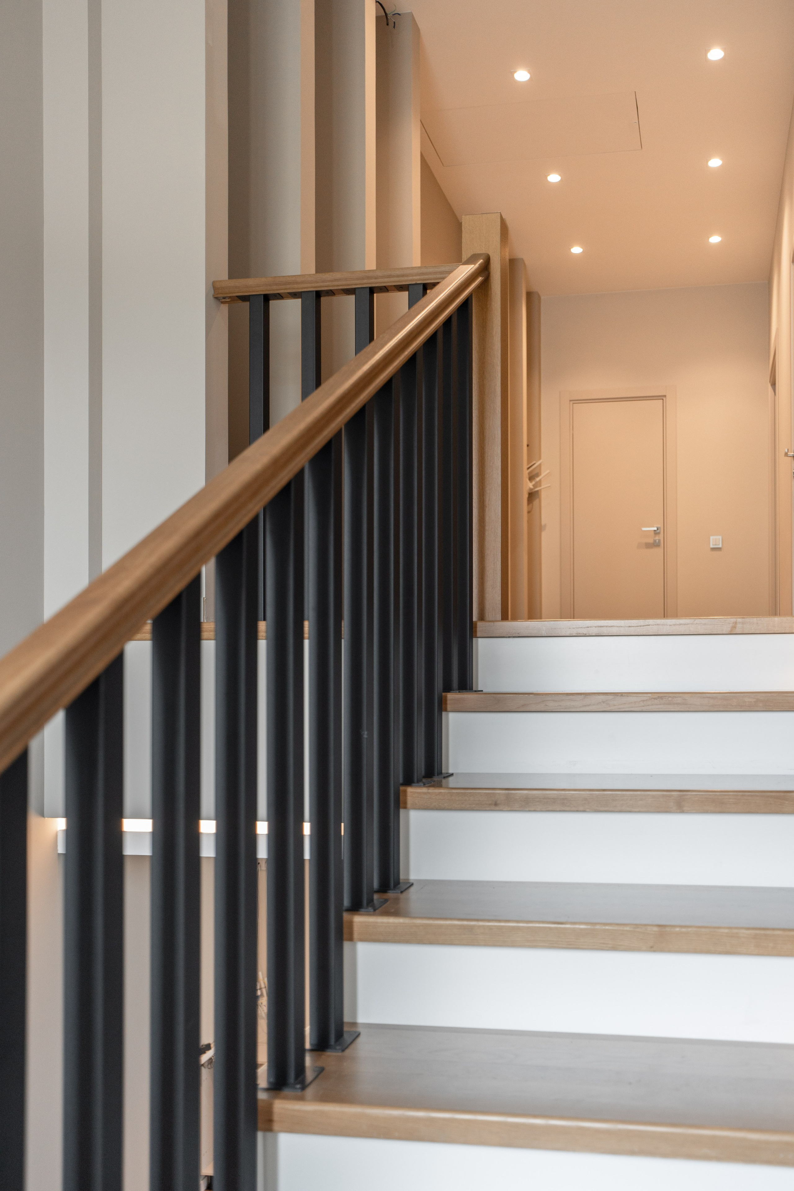 Интерьерная Съемка. Услуги фотографа СПб. Фотограф видеограф Игорь Рисар