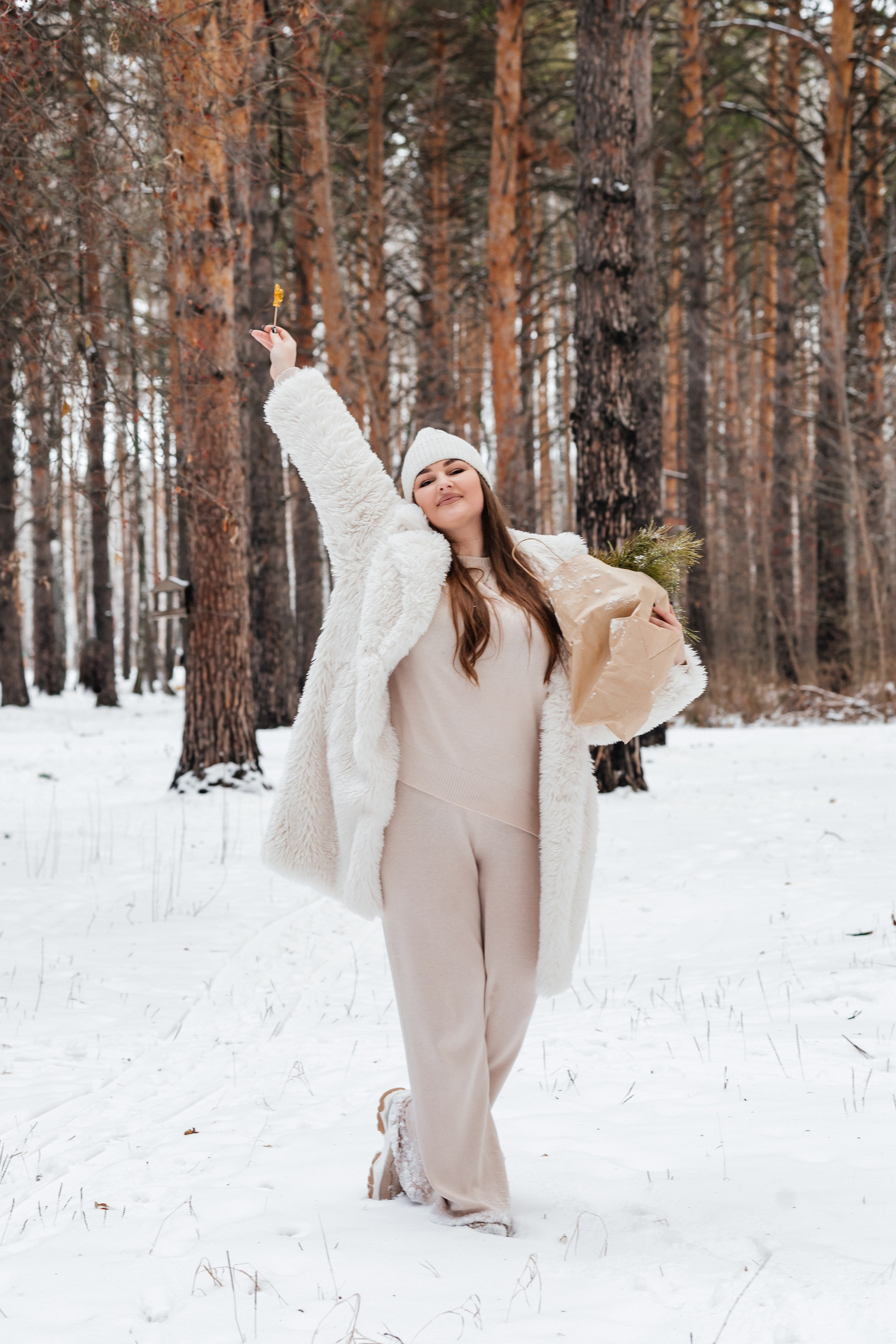 Ксения и Юсуф. Семейный фотограф Нижневартовск Тюмень Ефимова Ирина