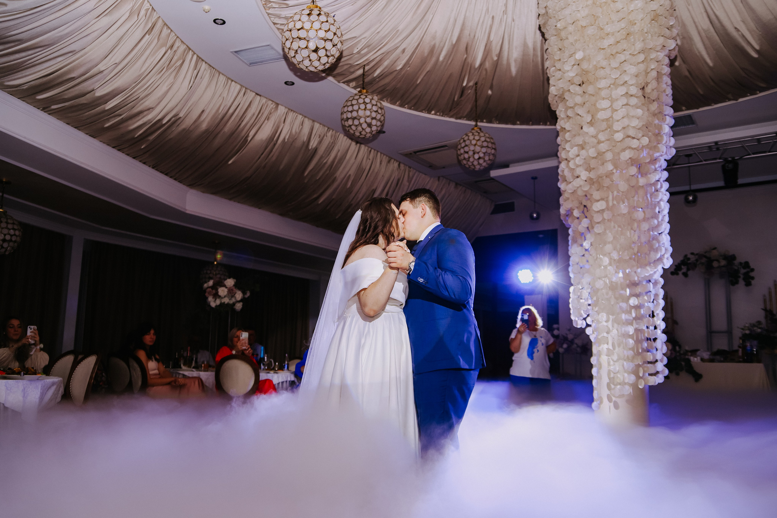 Егор и Ника. Семейный и персональный фотограф в Ростове-на-Дону