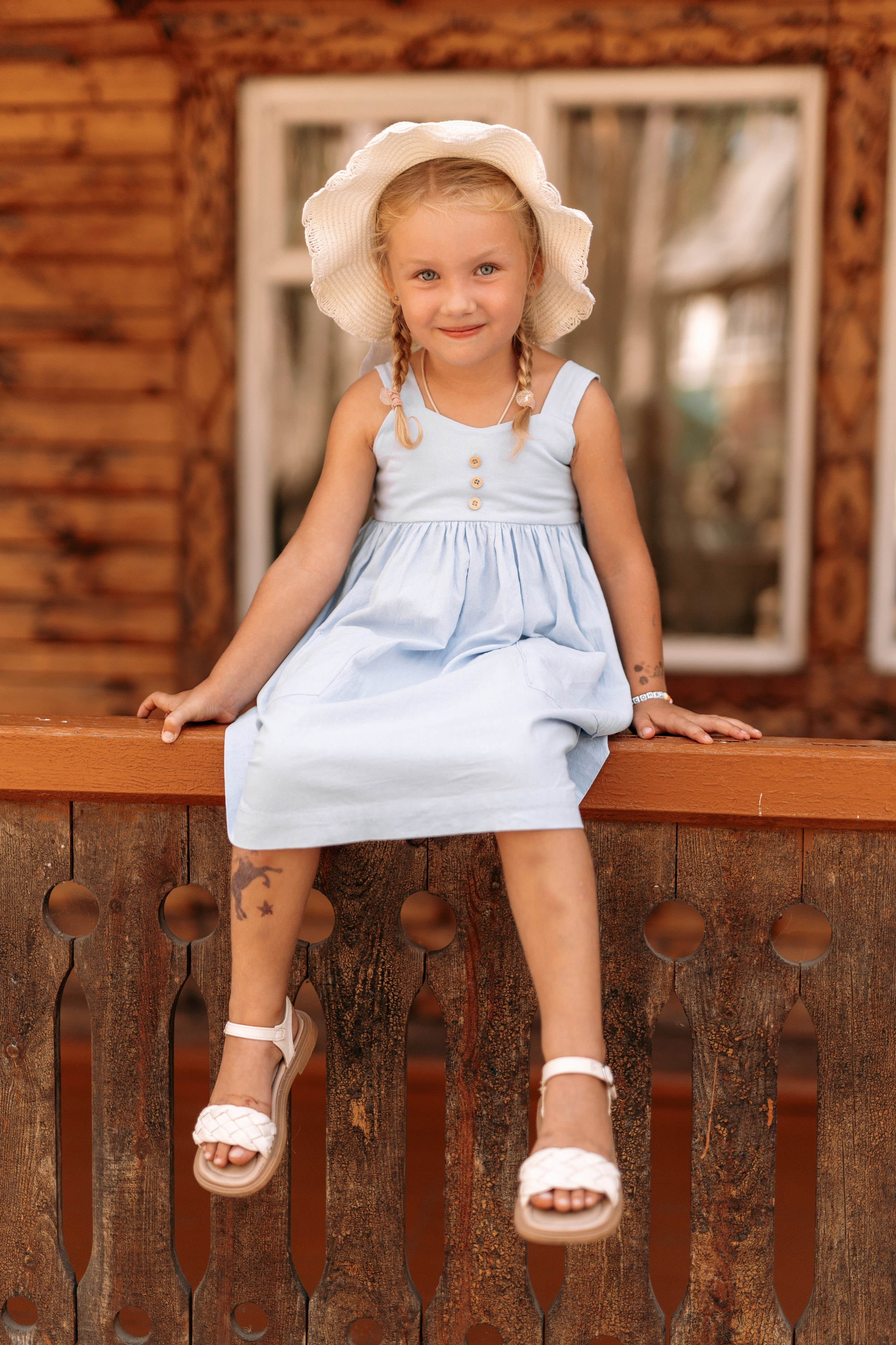 Фотосессия на природе для семьи Уваровых. Тамбов, база отдыха Берендей. Свадебный фотограф в Тамбове Павел Четвертков