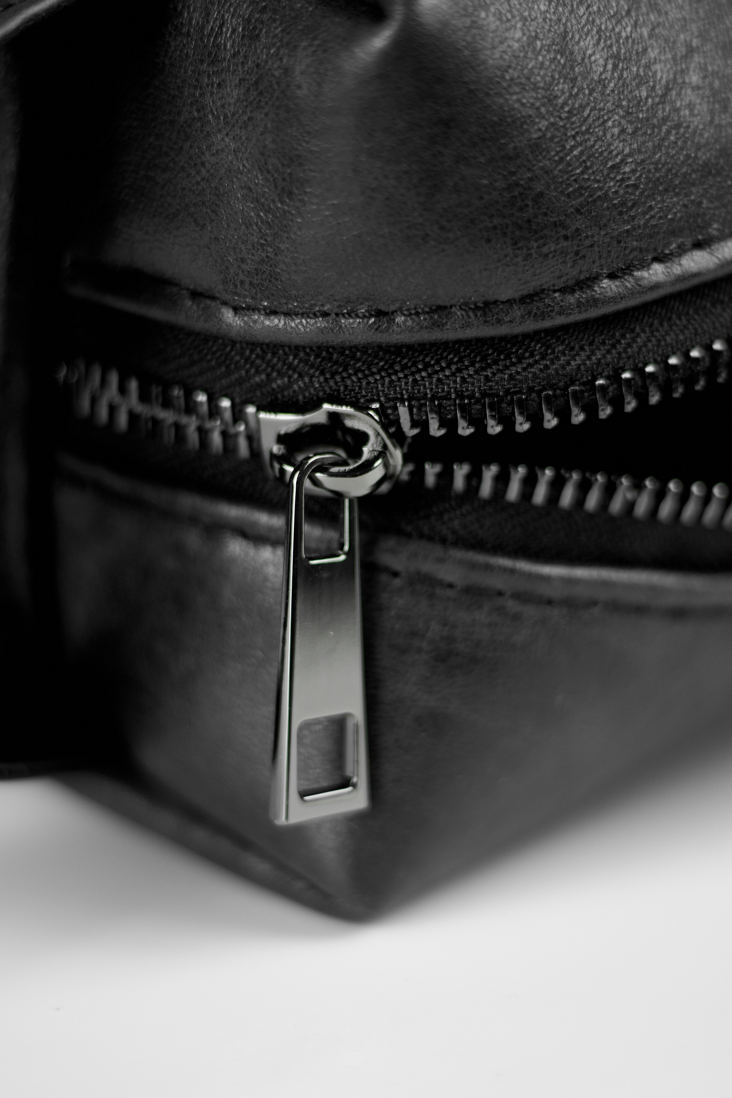 Kando. Фотограф в Ростове-на-Дону Нюхарева Виктория