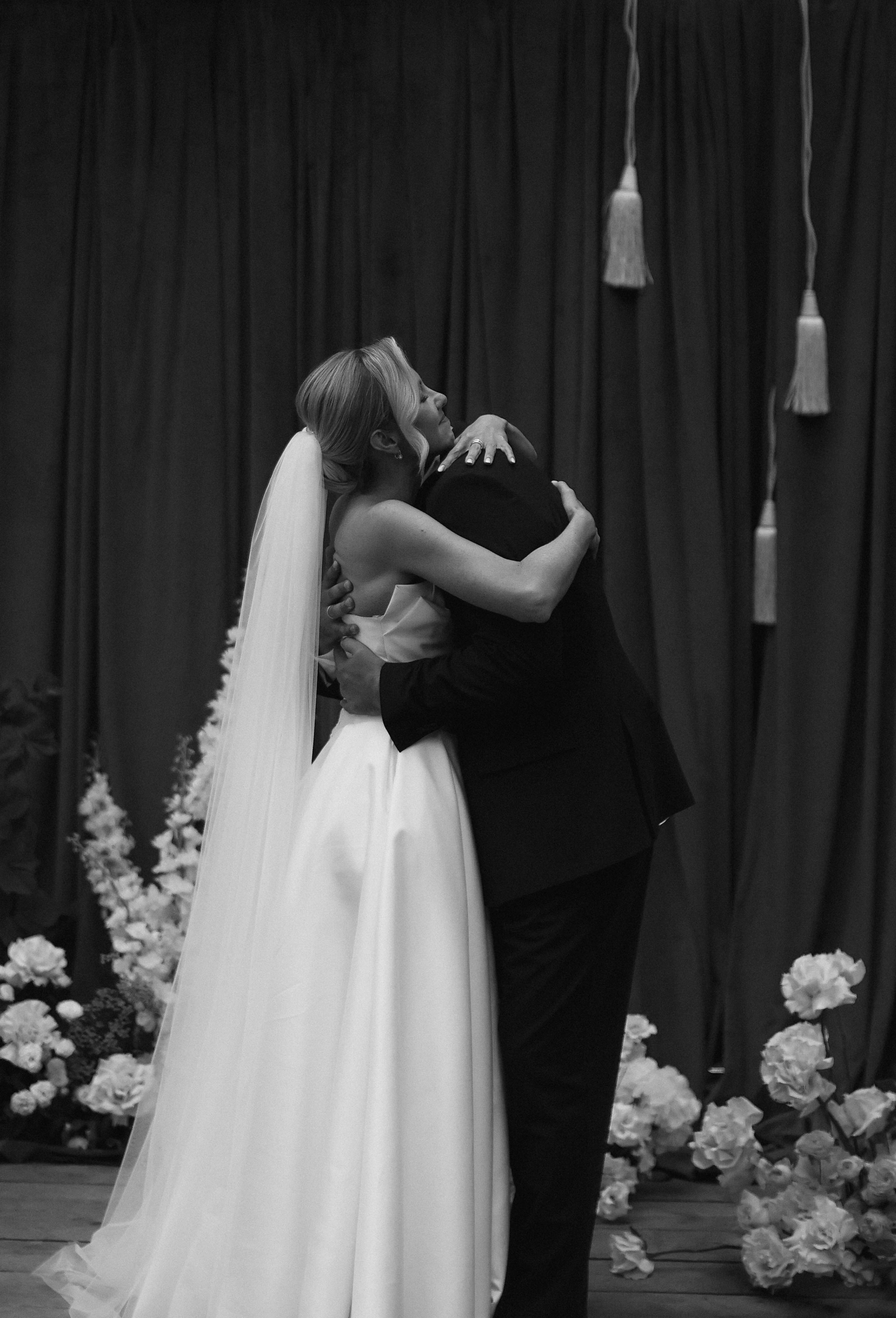 VII. Свадебный и семейный фотограф Судак, Крым, Симферополь, Феодосия, Коктебель и по России