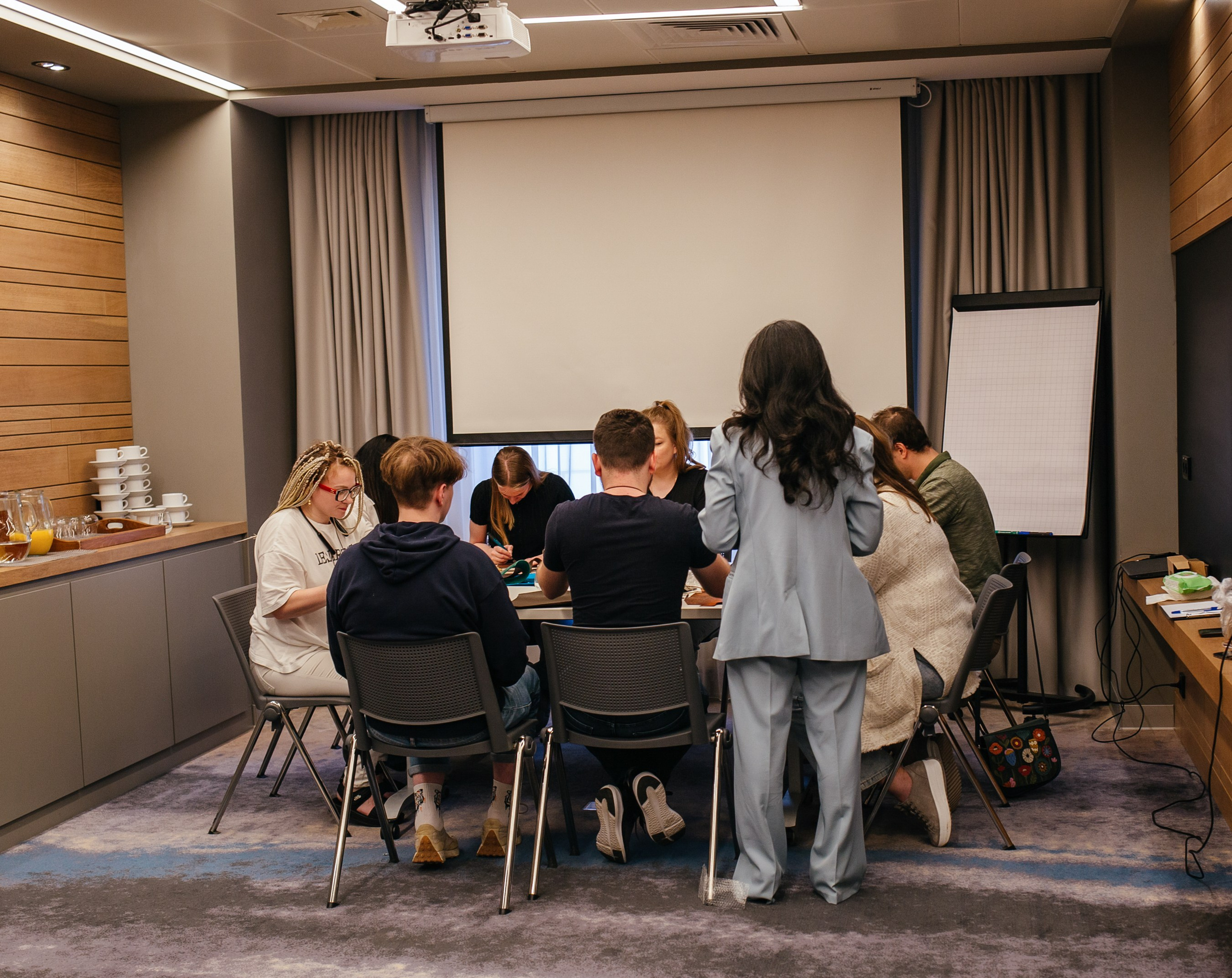 Поляна К. Фотограф Сочи Адлер. Солькаева Анастасия