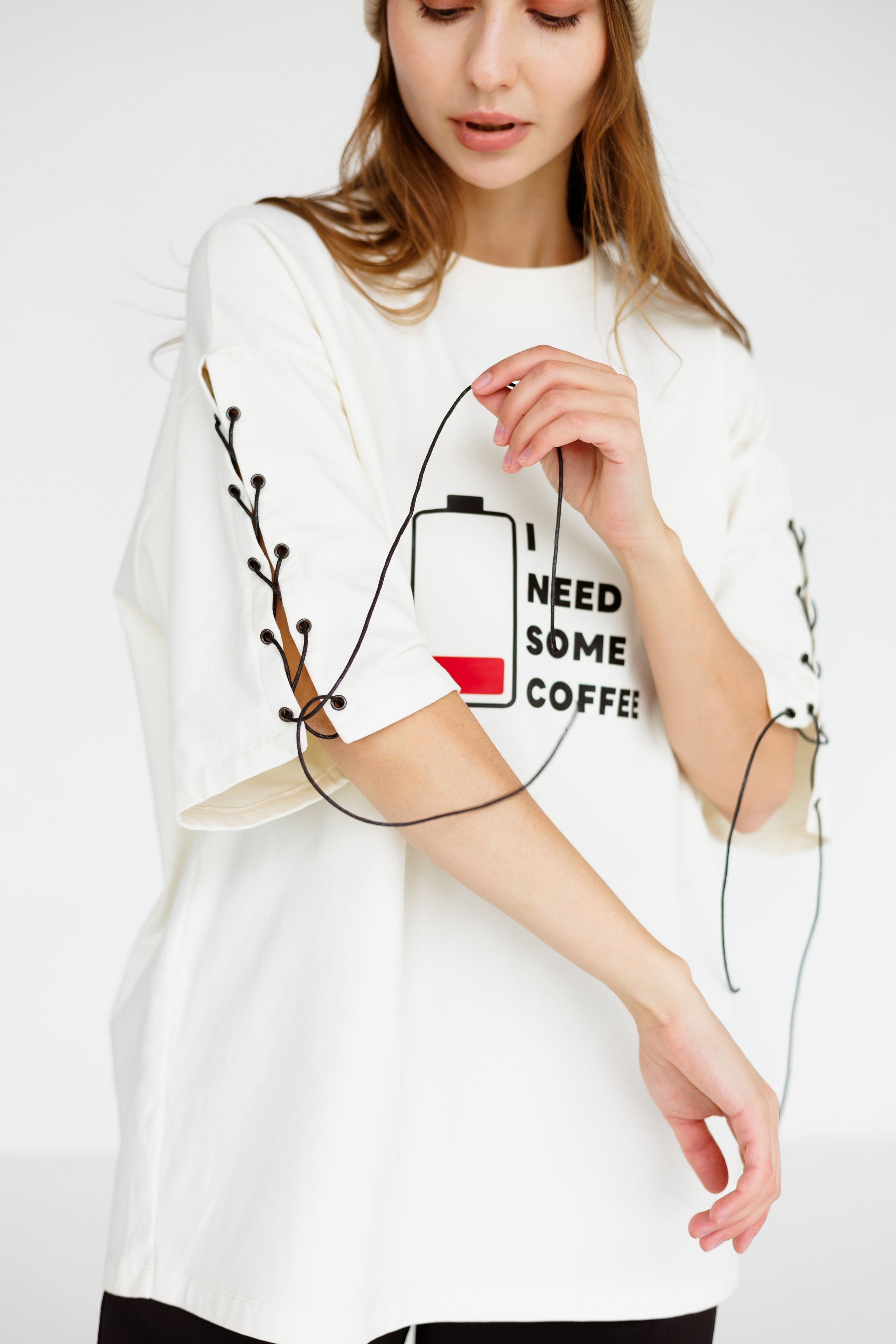 Одежда. Семейный, бьюти фотограф Москва