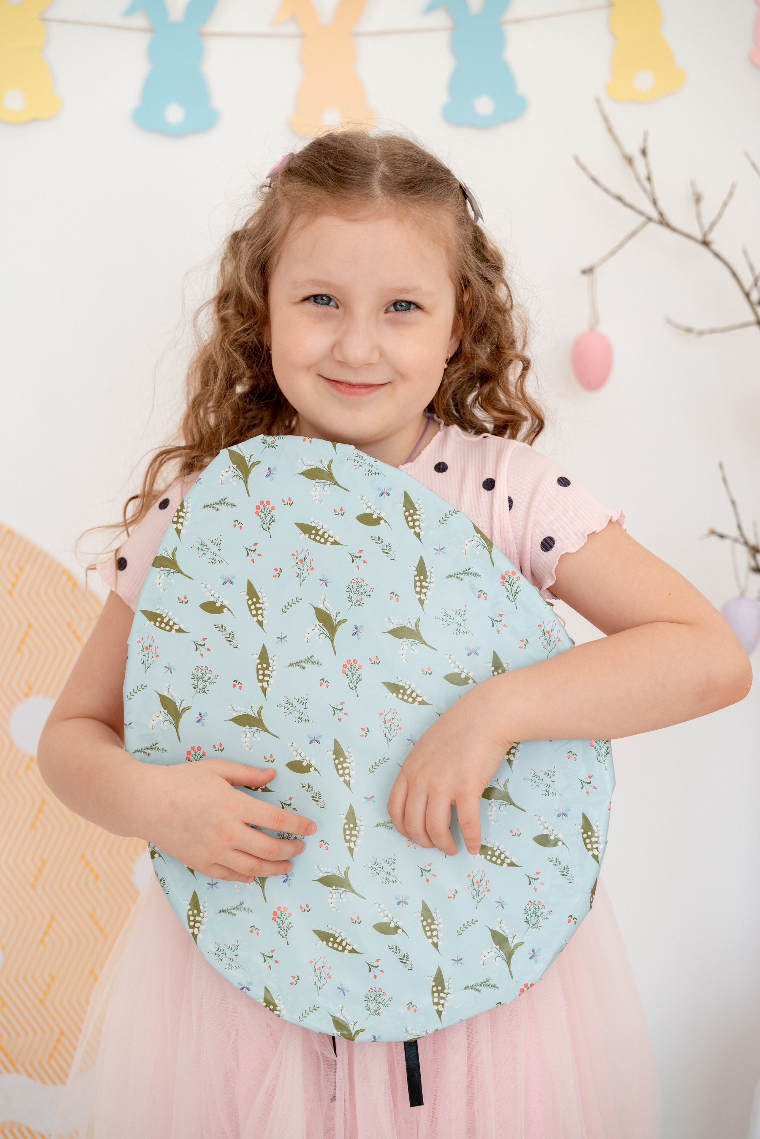 Пасхальный 2023. Фотограф Екатерина Шишкина. Питкяранта. Карелия