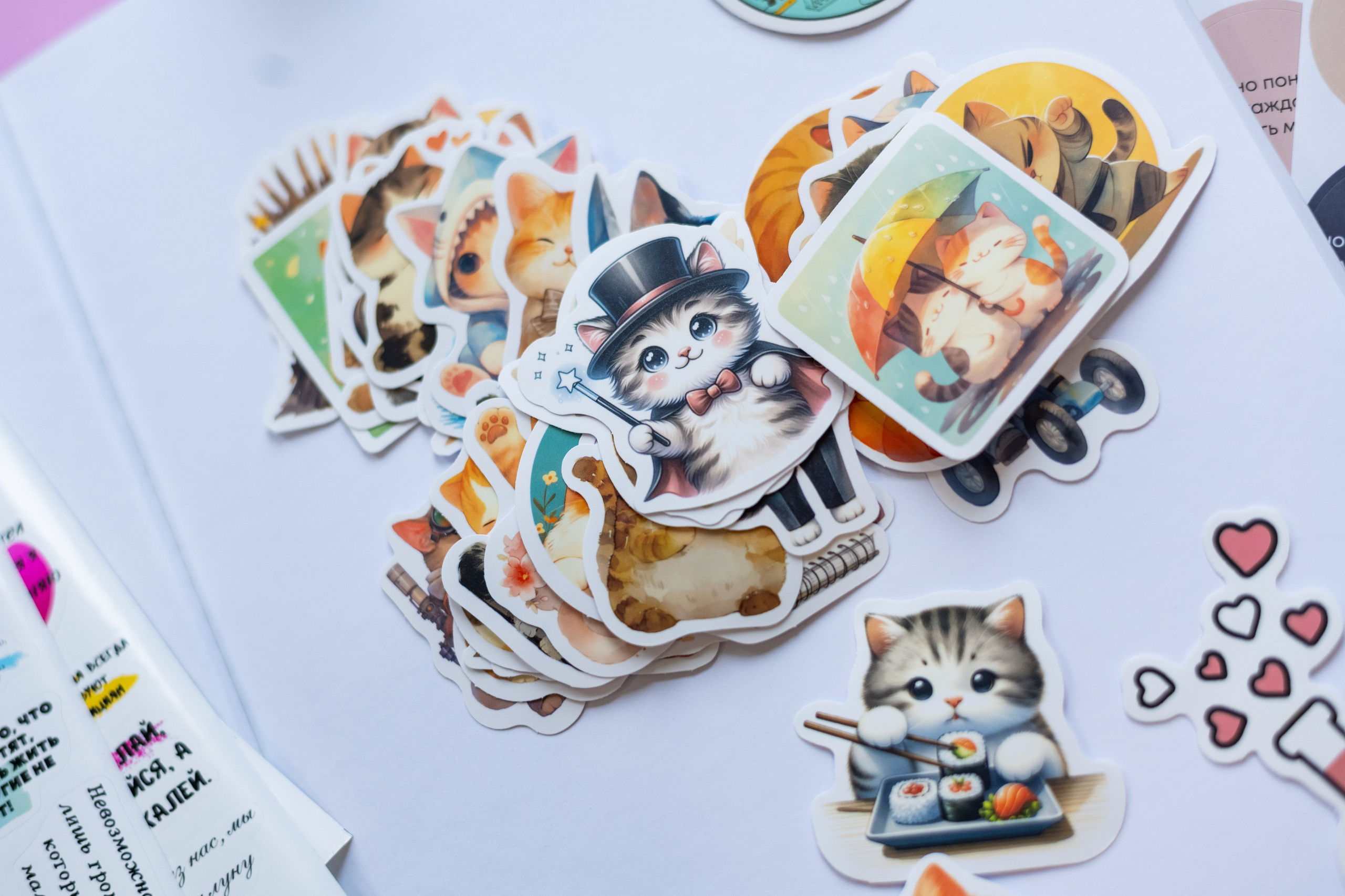 Фотосессия на альбом в студии Мадера. Выпускные альбомы в Подольске Москве и МО